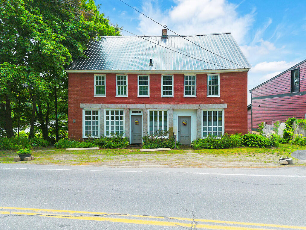 14 Main Street Mount Vernon, ME 04352 - Photo 82 of 85