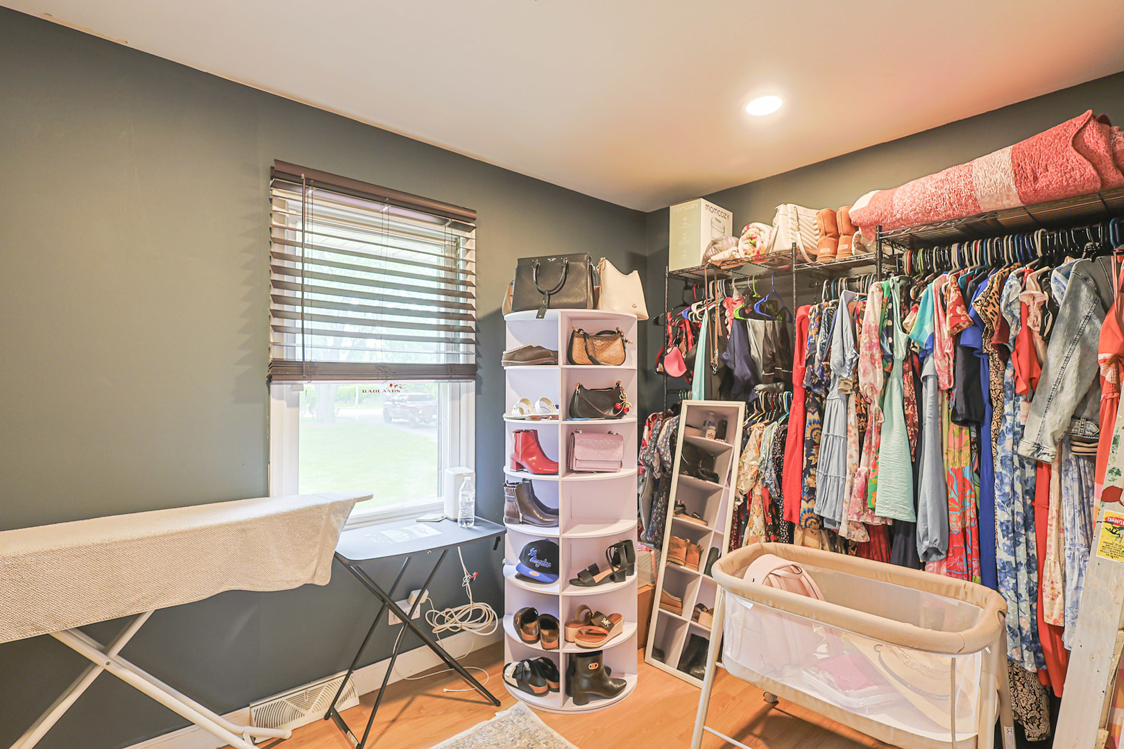 9012 Swanson Road Crystal Lake, IL 60014 - Photo 32 of 40