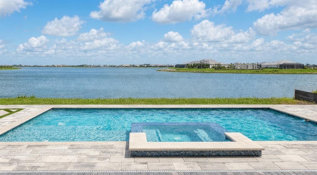 812 Blue Shell Loop Sarasota, FL 34240 - Photo 2 of 61