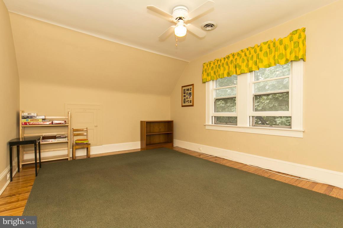 720 St Johns Road Baltimore, MD 21210 - Photo 21 of 25 Bedroom