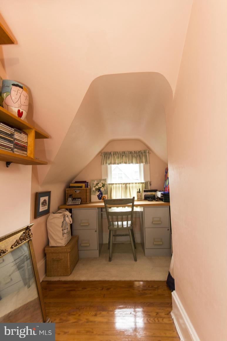 720 St Johns Road Baltimore, MD 21210 - Photo 22 of 25 Interior (General)