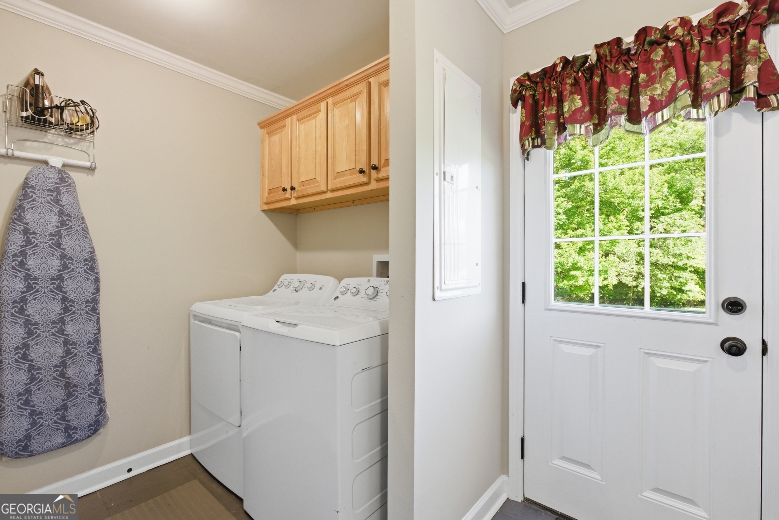 1355 Hickory Knoll Road Franklin, NC 28734 - Photo 34 of 37