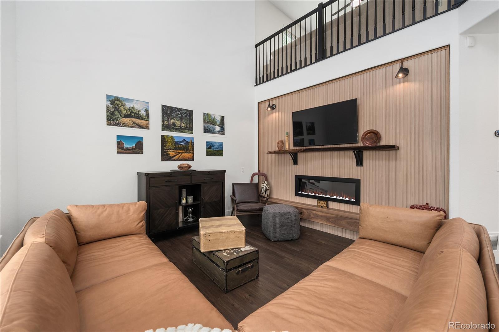 508 West Winterthur Way Highlands Ranch, CO 80129 - Photo 21 of 40 Gallery Image 21