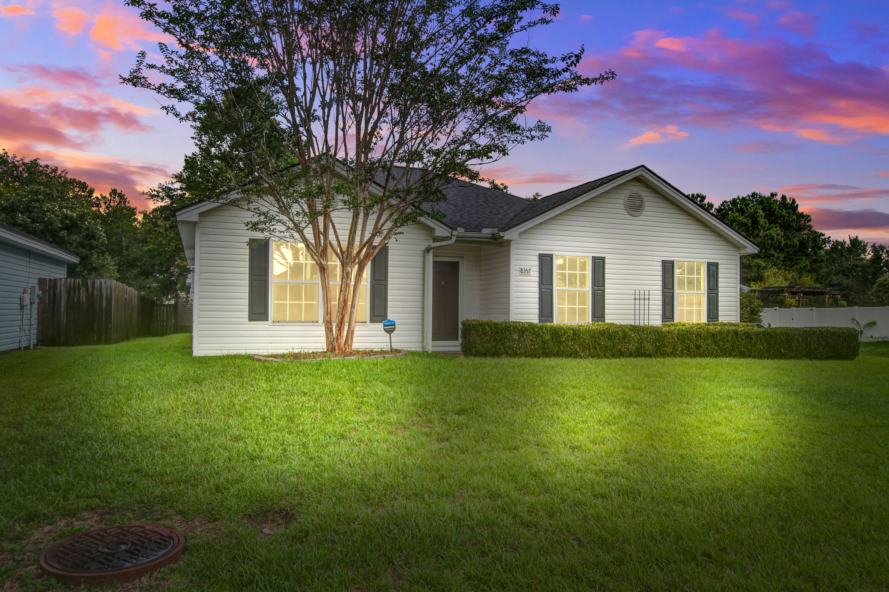 8357 Waltham Road North Charleston, SC 29406 - Photo 2 of 28 8357 (2)_DTE