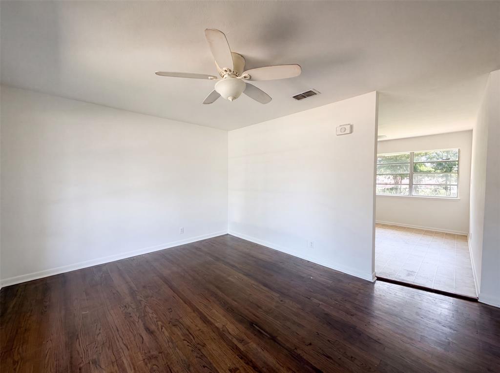 1213 South Ridgeway Drive Cleburne, TX 76033 - Photo 7 of 15 Gallery Image 7