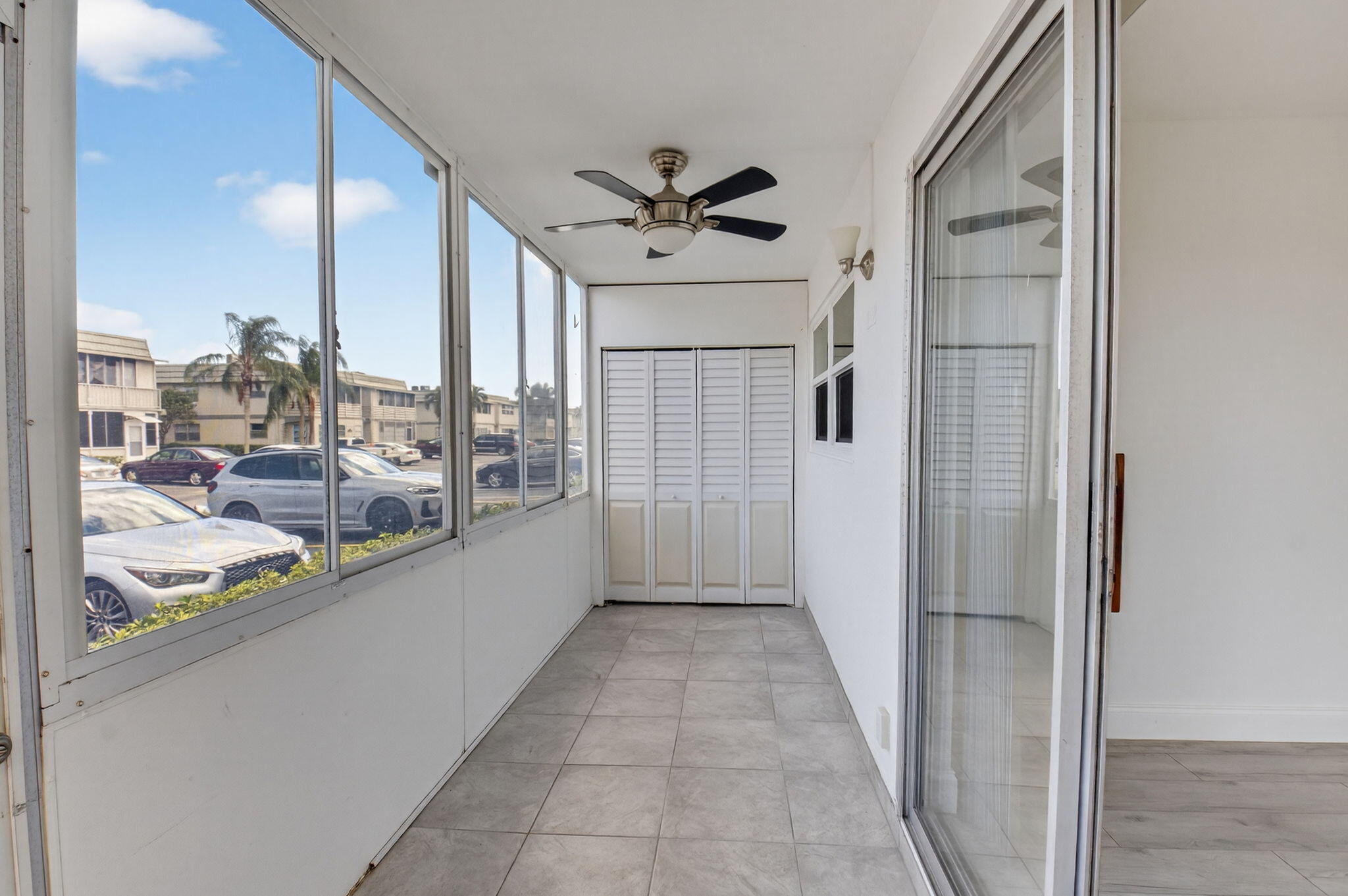 212 Monaco Way Delray Beach, FL 33446 - Photo 13 of 108 10-web-or-mls-DSC_7128