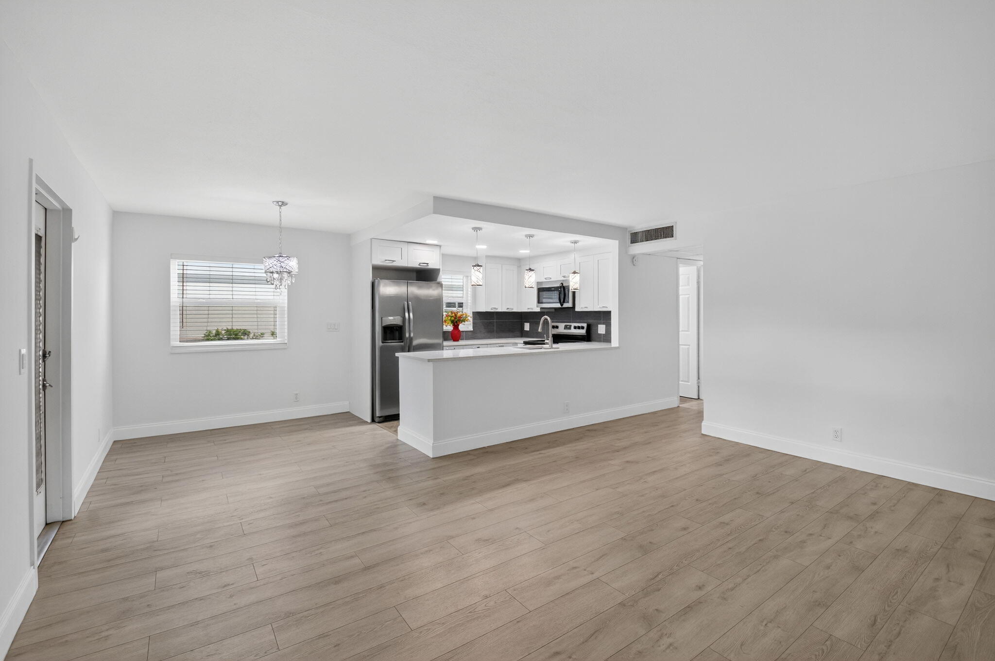 212 Monaco Way Delray Beach, FL 33446 - Photo 14 of 108 11-web-or-mls-DSC_7015