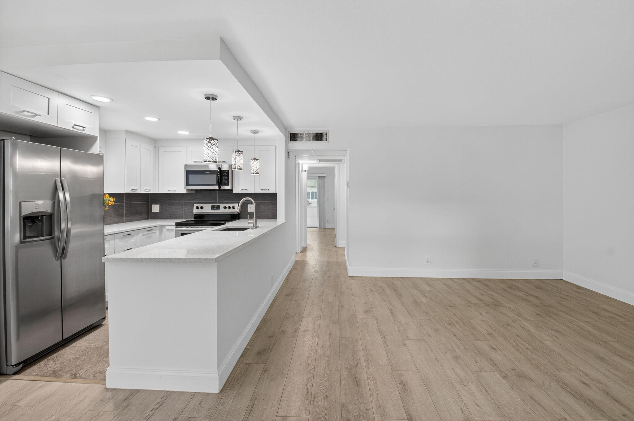 212 Monaco Way Delray Beach, FL 33446 - Photo 15 of 108 12-web-or-mls-DSC_7024