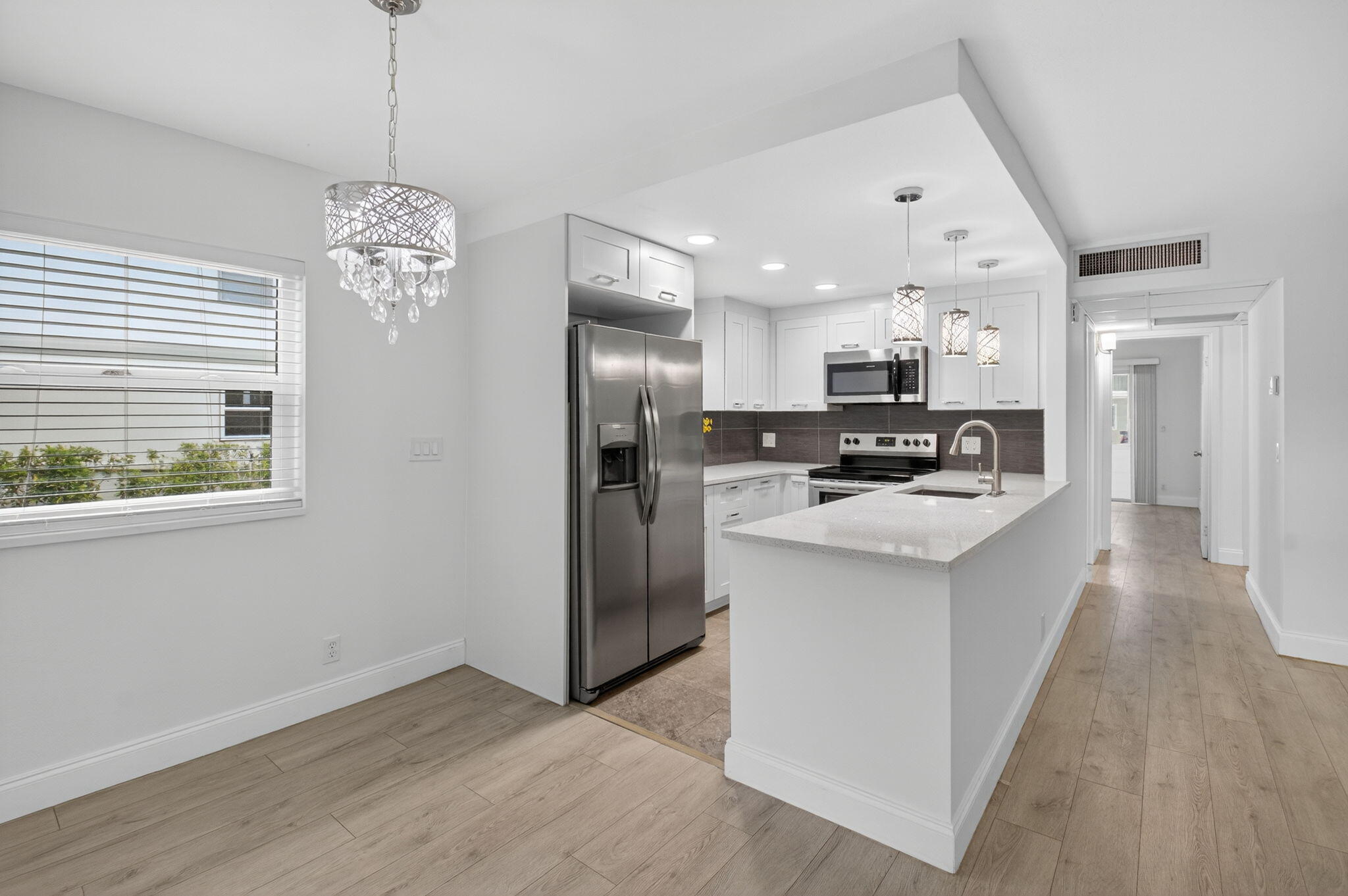 212 Monaco Way Delray Beach, FL 33446 - Photo 16 of 108 13-web-or-mls-DSC_7033