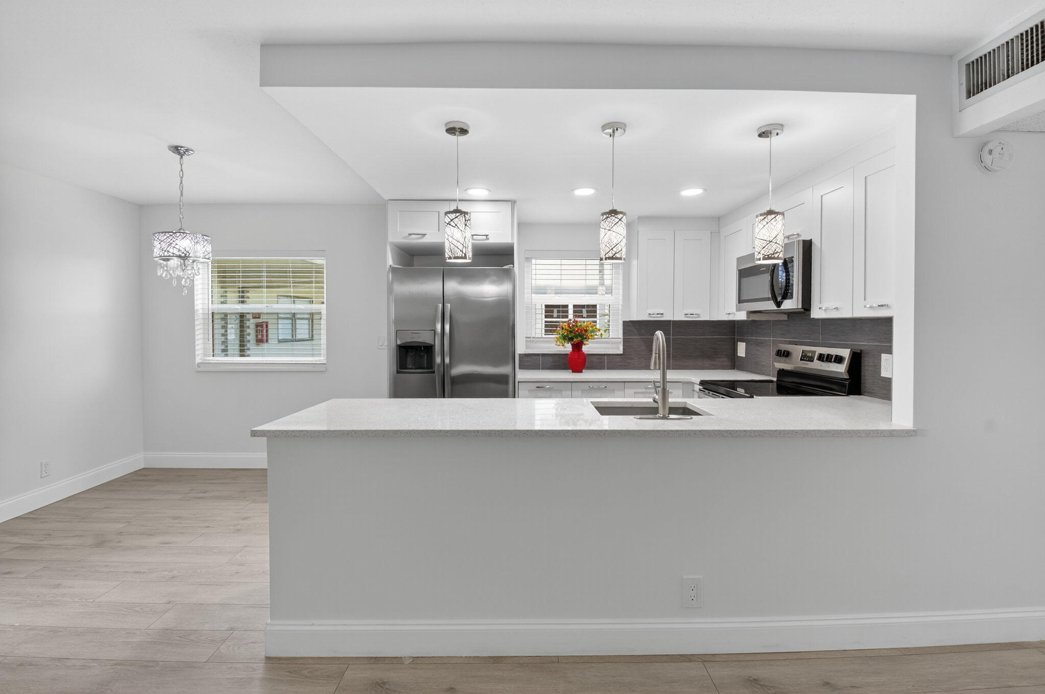 212 Monaco Way Delray Beach, FL 33446 - Photo 17 of 108 14-web-or-mls-DSC_7038