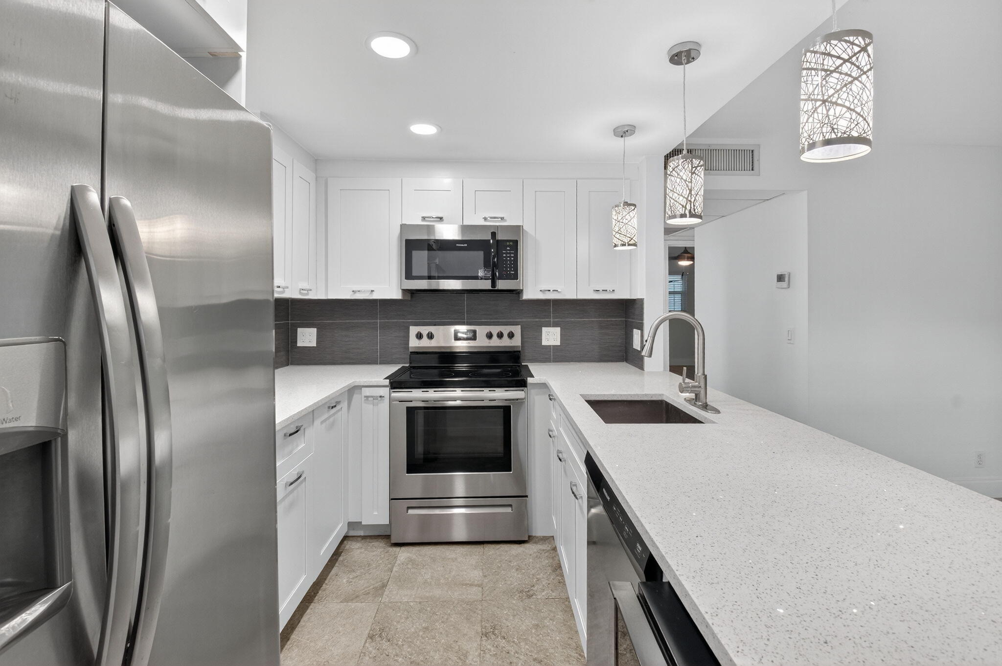 212 Monaco Way Delray Beach, FL 33446 - Photo 18 of 108 15-web-or-mls-DSC_7044
