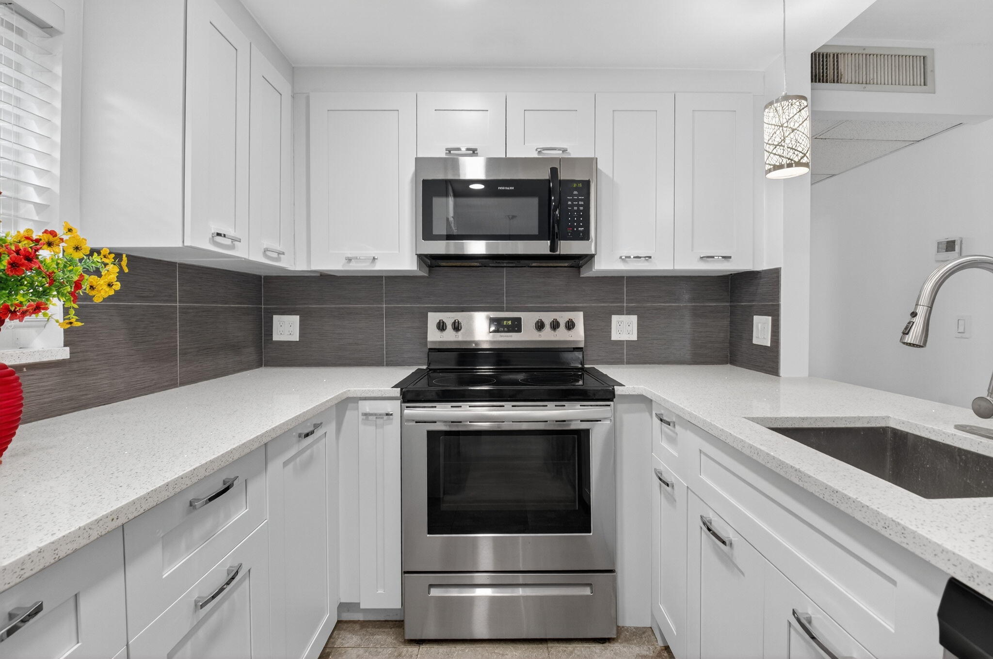 212 Monaco Way Delray Beach, FL 33446 - Photo 19 of 108 16-web-or-mls-DSC_7048
