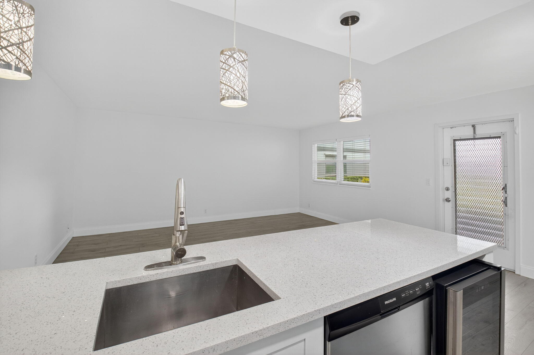 212 Monaco Way Delray Beach, FL 33446 - Photo 20 of 108 17-web-or-mls-DSC_7057