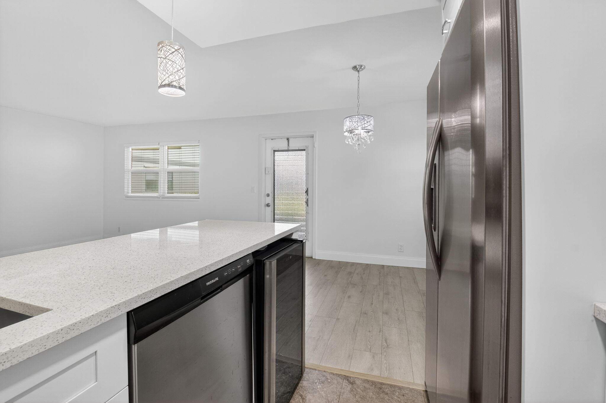 212 Monaco Way Delray Beach, FL 33446 - Photo 21 of 108 18-web-or-mls-DSC_7059