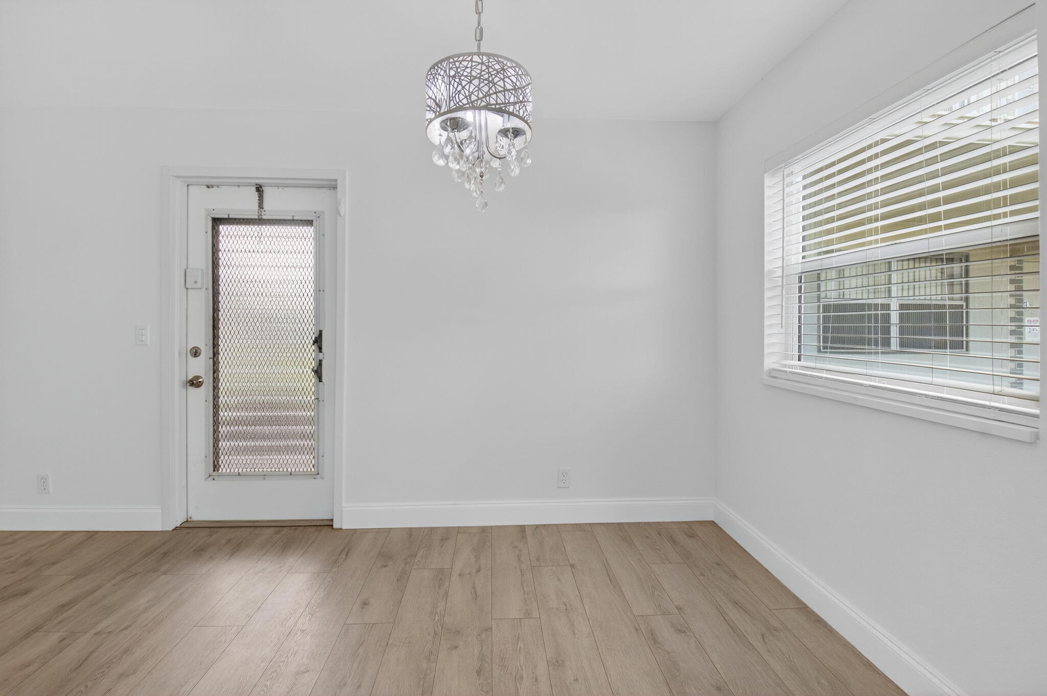 212 Monaco Way Delray Beach, FL 33446 - Photo 22 of 108 19-web-or-mls-DSC_7063