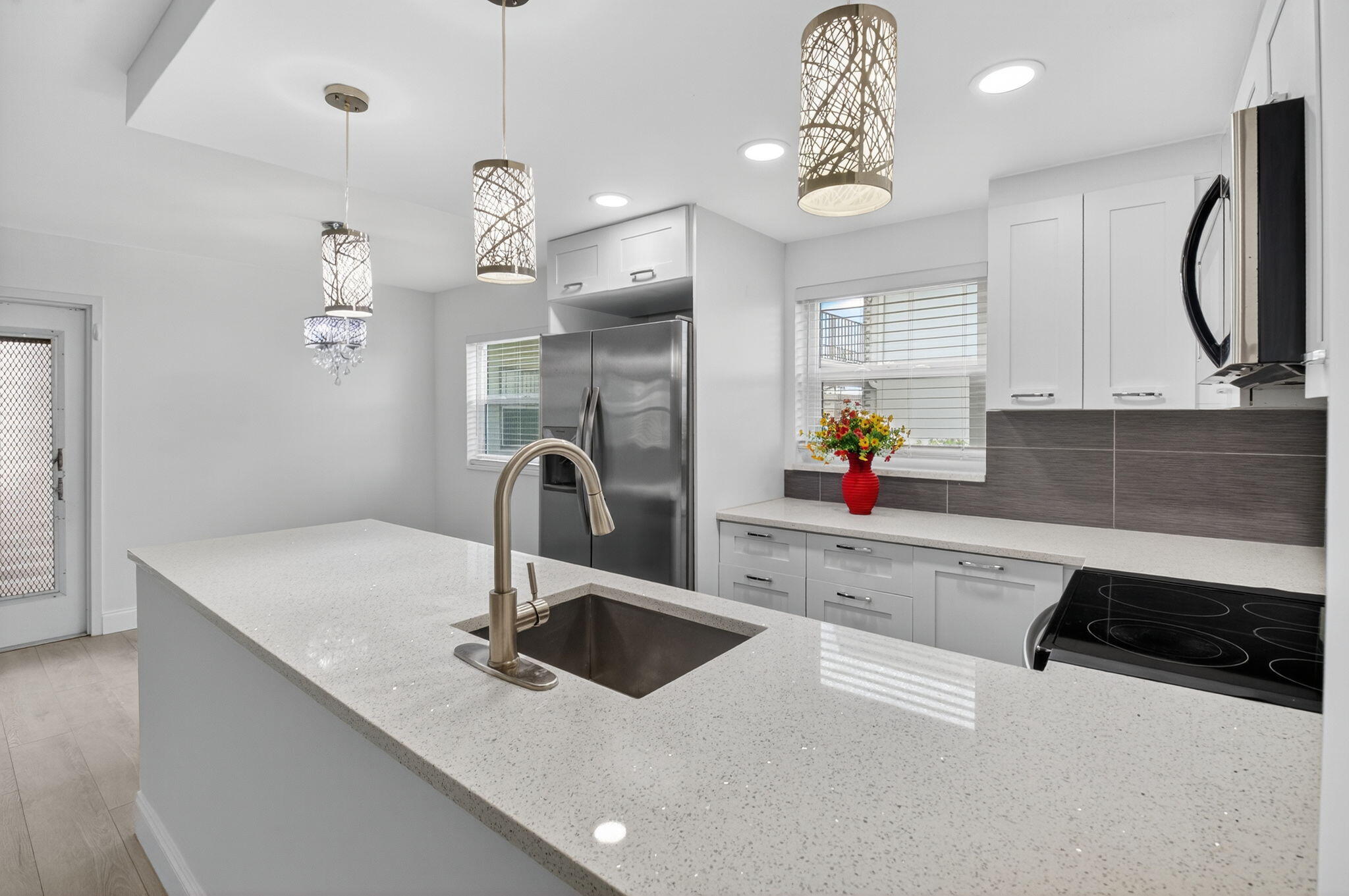 212 Monaco Way Delray Beach, FL 33446 - Photo 23 of 108 20-web-or-mls-DSC_7069