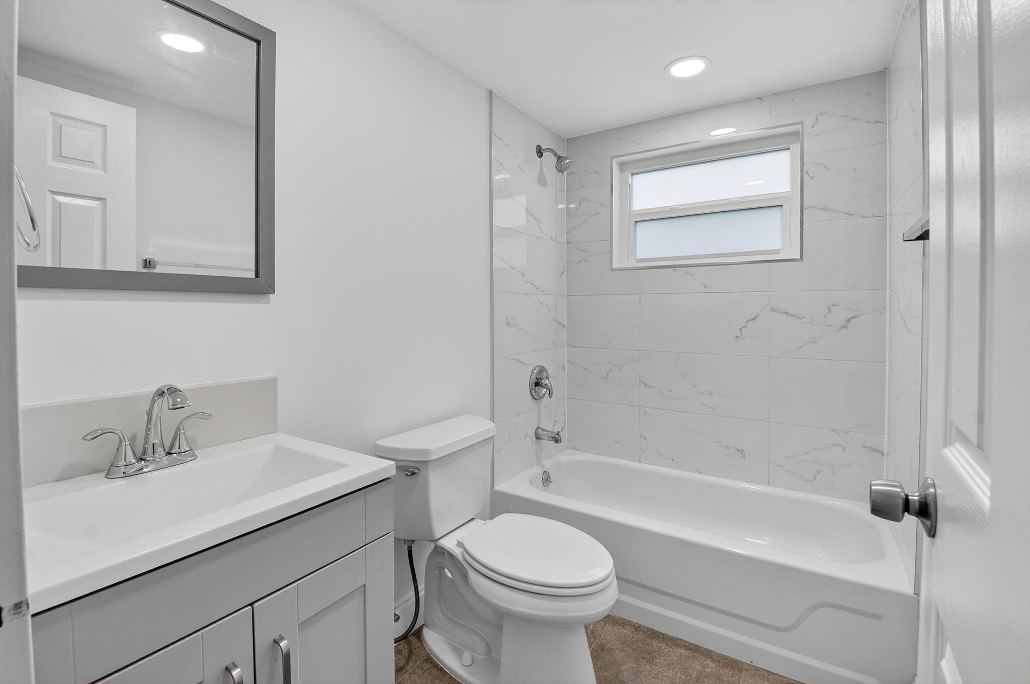 212 Monaco Way Delray Beach, FL 33446 - Photo 24 of 108 21-web-or-mls-DSC_7083