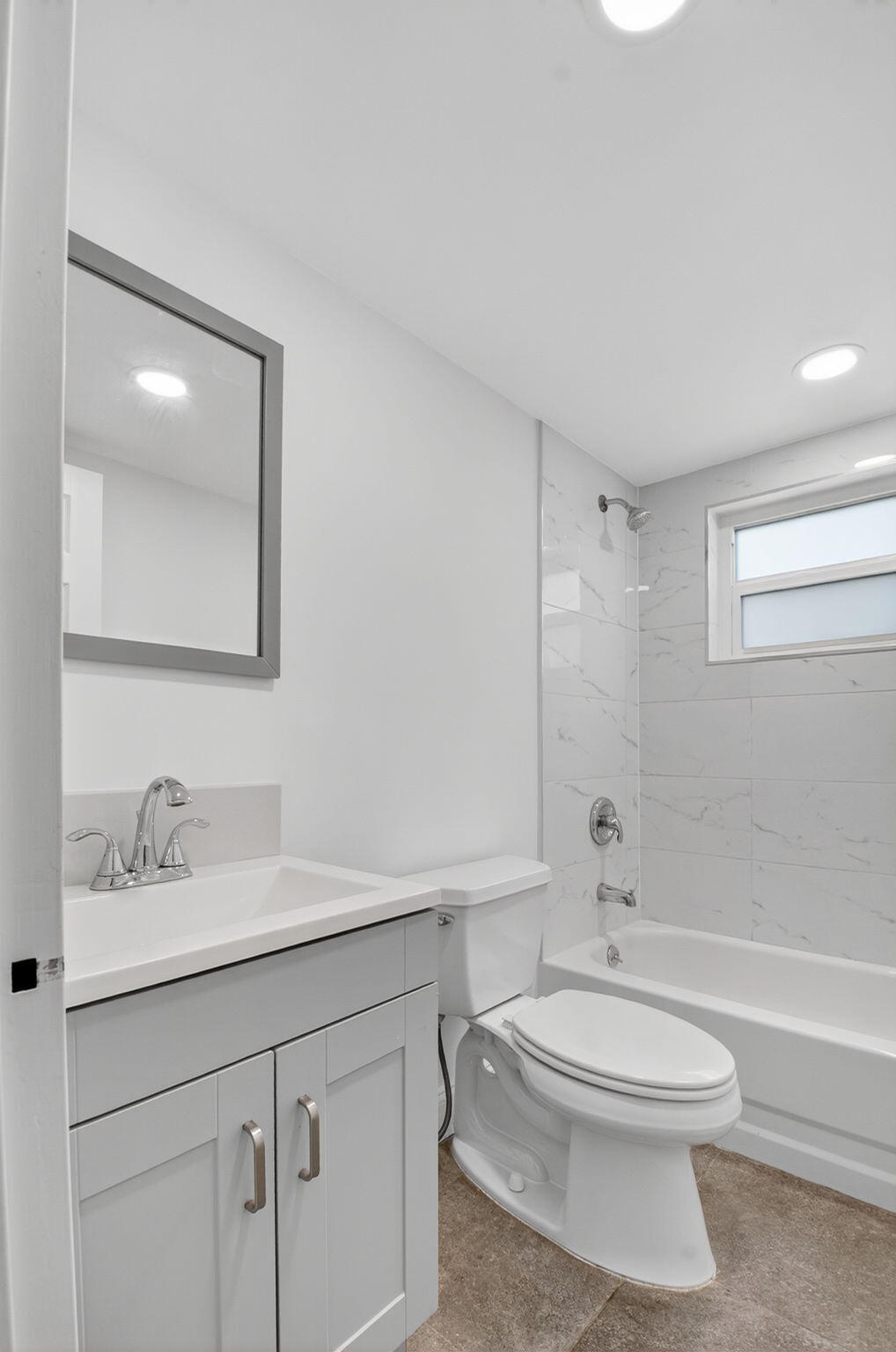 212 Monaco Way Delray Beach, FL 33446 - Photo 25 of 108 22-web-or-mls-DSC_7088