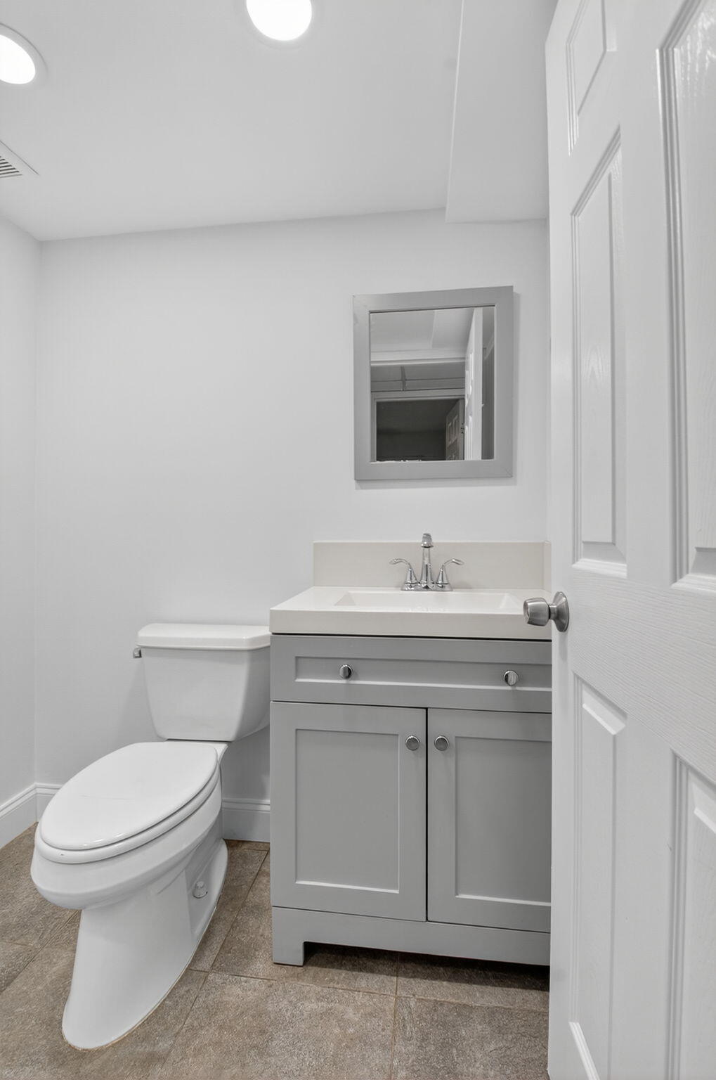212 Monaco Way Delray Beach, FL 33446 - Photo 26 of 108 23-web-or-mls-DSC_7093