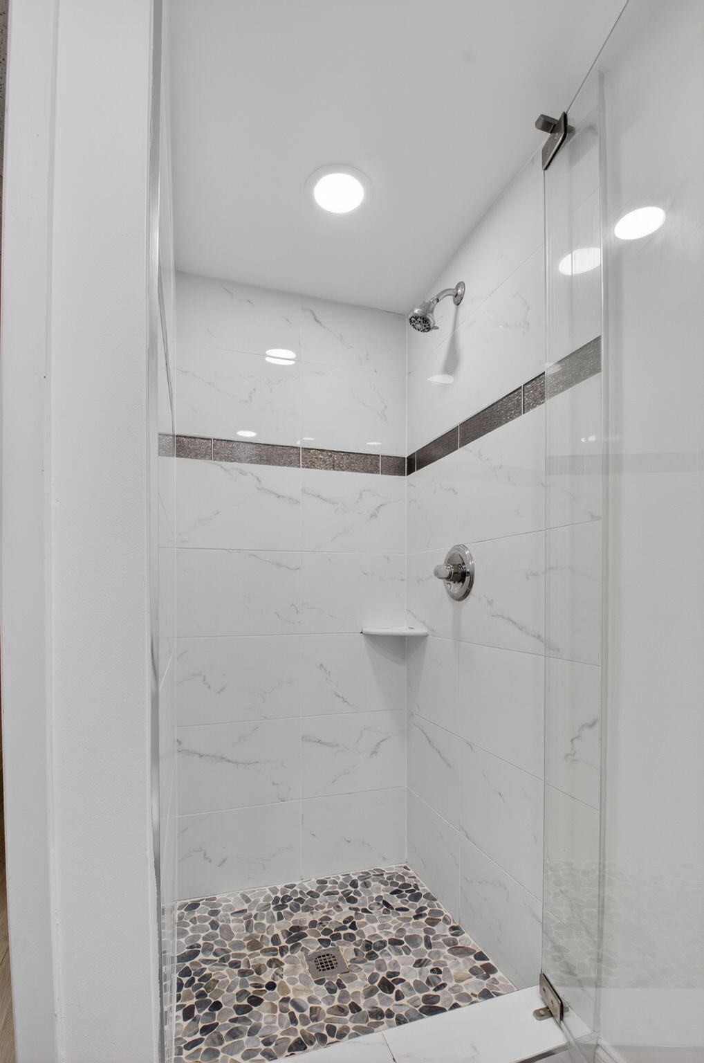 212 Monaco Way Delray Beach, FL 33446 - Photo 27 of 108 24-web-or-mls-DSC_7100