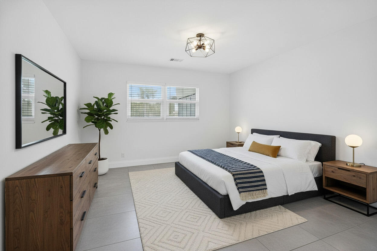 212 Monaco Way Delray Beach, FL 33446 - Photo 29 of 108 enhanced-image-2