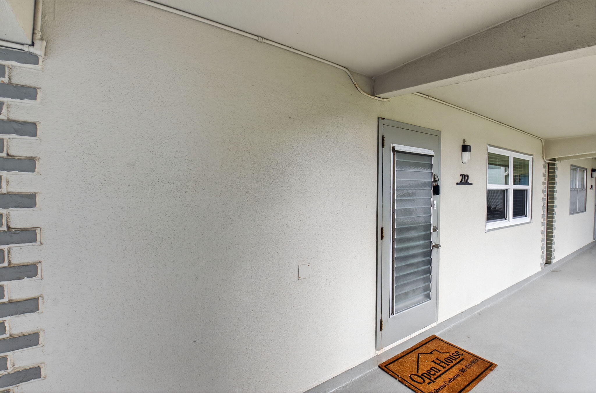 212 Monaco Way Delray Beach, FL 33446 - Photo 3 of 108 3-web-or-mls-DSC_7151