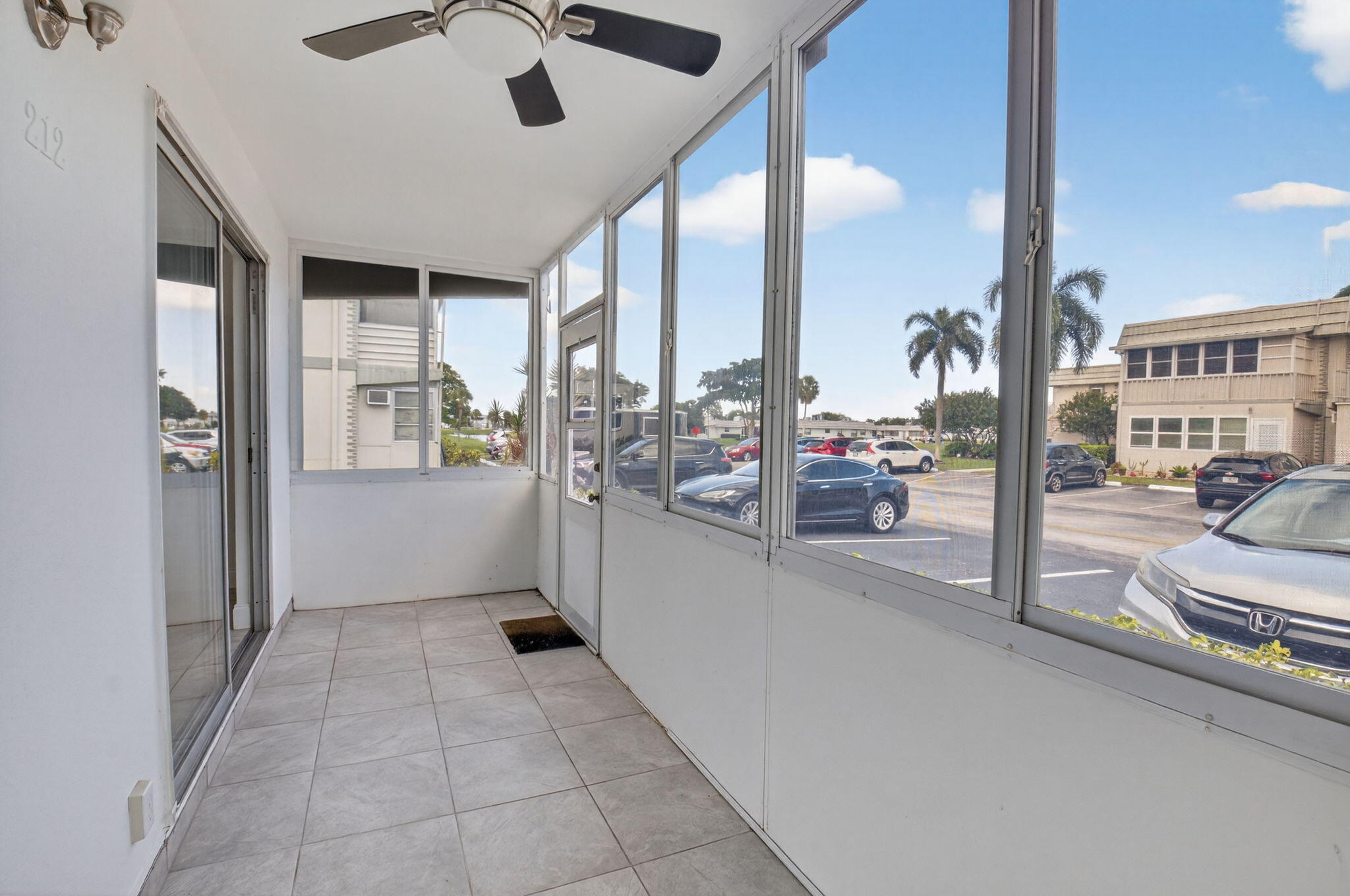 212 Monaco Way Delray Beach, FL 33446 - Photo 35 of 108 30-web-or-mls-DSC_7136
