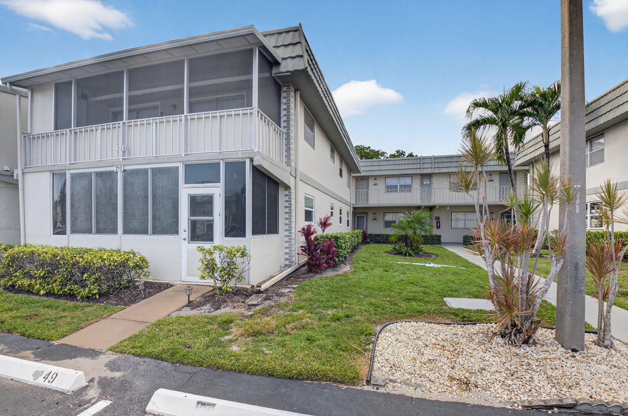 212 Monaco Way Delray Beach, FL 33446 - Photo 37 of 108 32-web-or-mls-DSC_6980