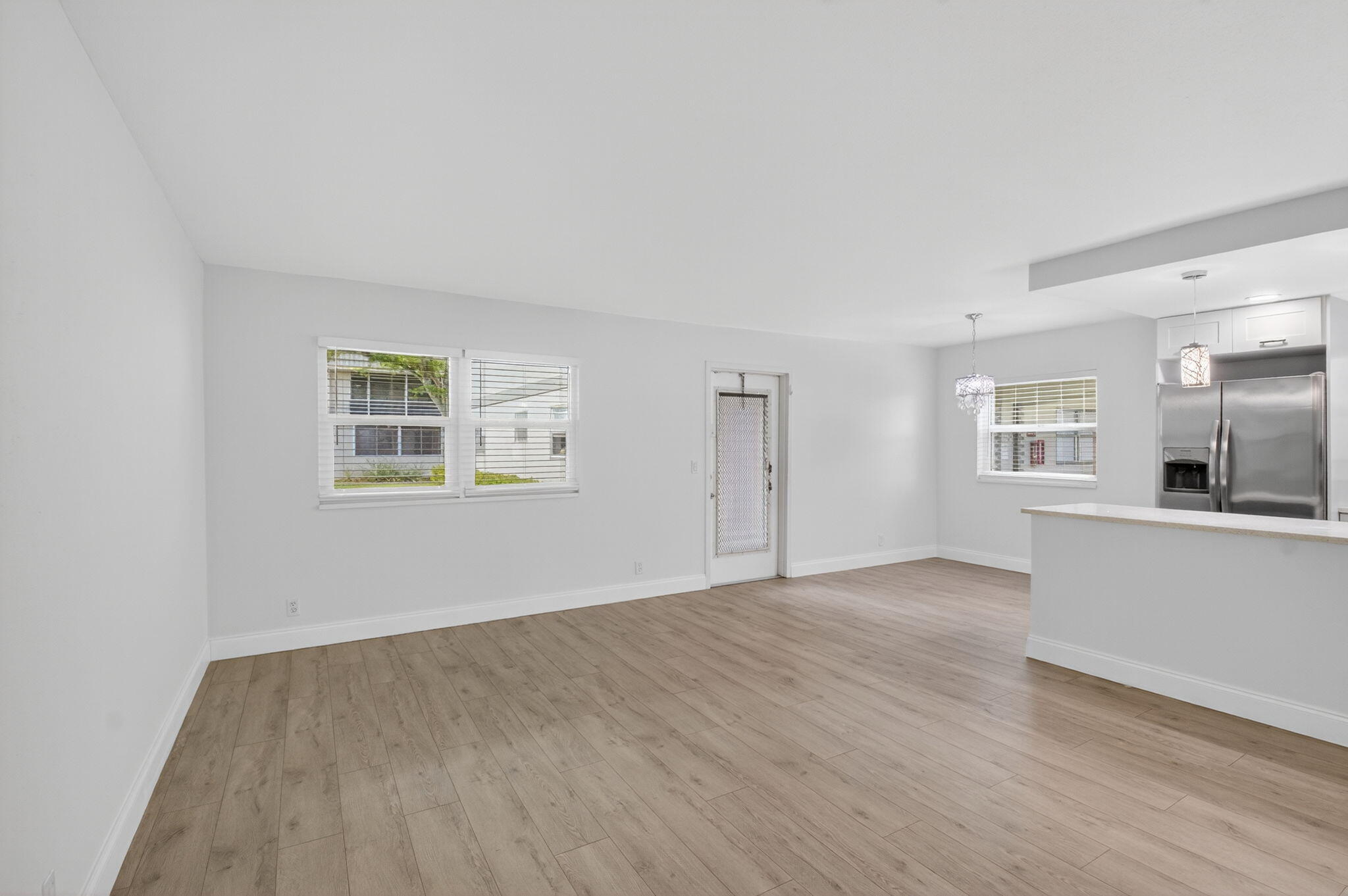 212 Monaco Way Delray Beach, FL 33446 - Photo 5 of 108 5-web-or-mls-DSC_7004