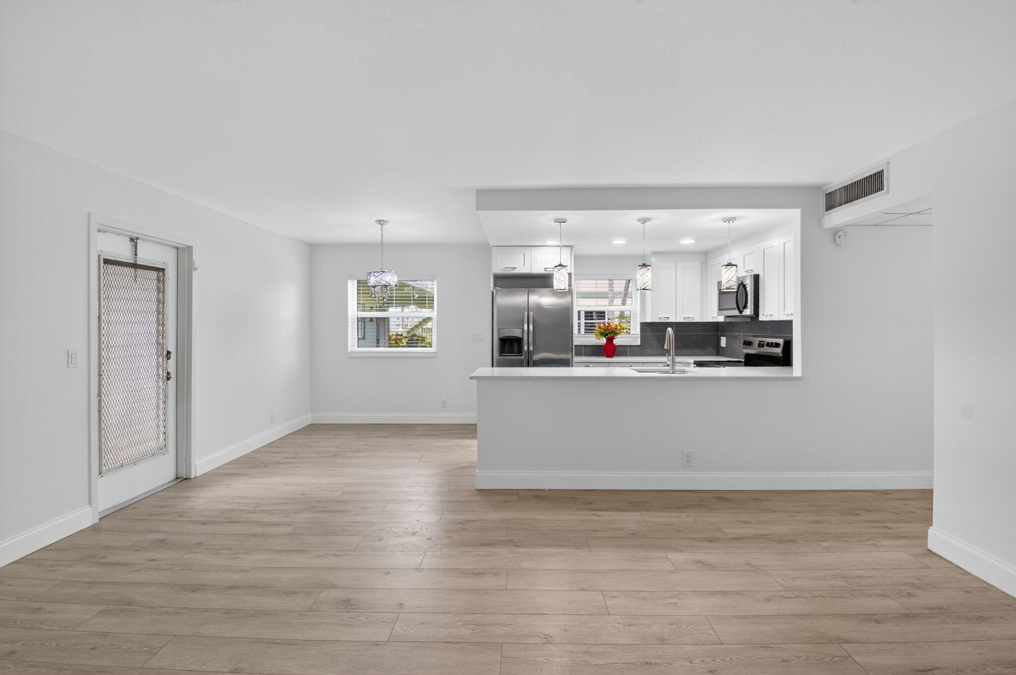 212 Monaco Way Delray Beach, FL 33446 - Photo 6 of 108 6-web-or-mls-DSC_7008