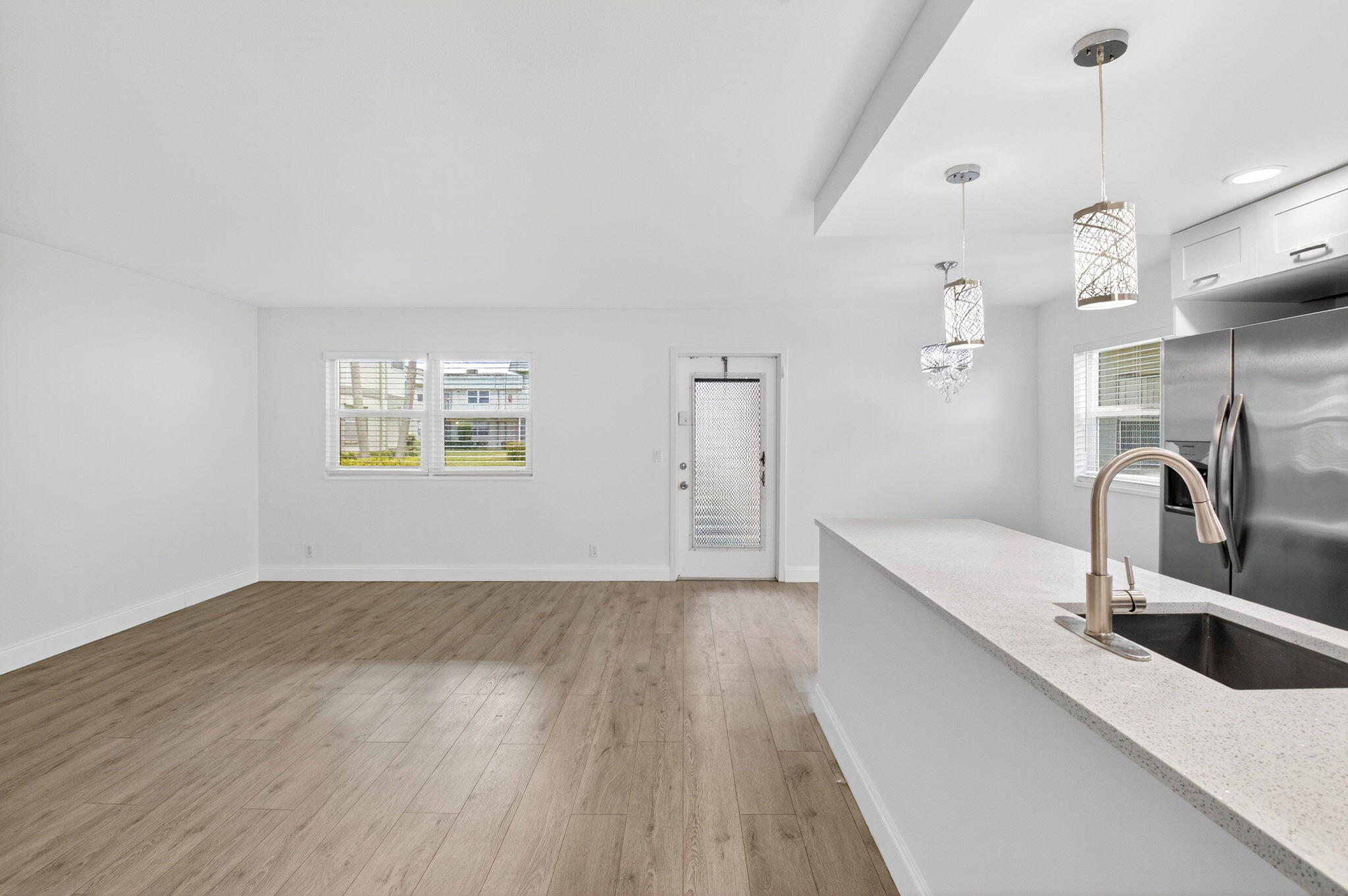 212 Monaco Way Delray Beach, FL 33446 - Photo 7 of 108 7-web-or-mls-DSC_6993