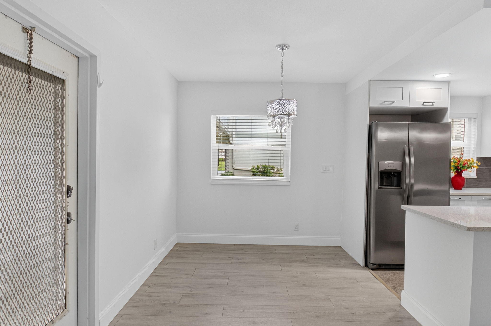 212 Monaco Way Delray Beach, FL 33446 - Photo 9 of 108 8-web-or-mls-DSC_7021