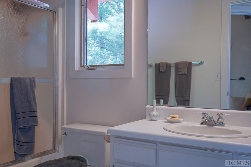 636 Cowee Ridge Road Highlands, NC 28741 - Photo 12 of 31 Gallery Image 12
