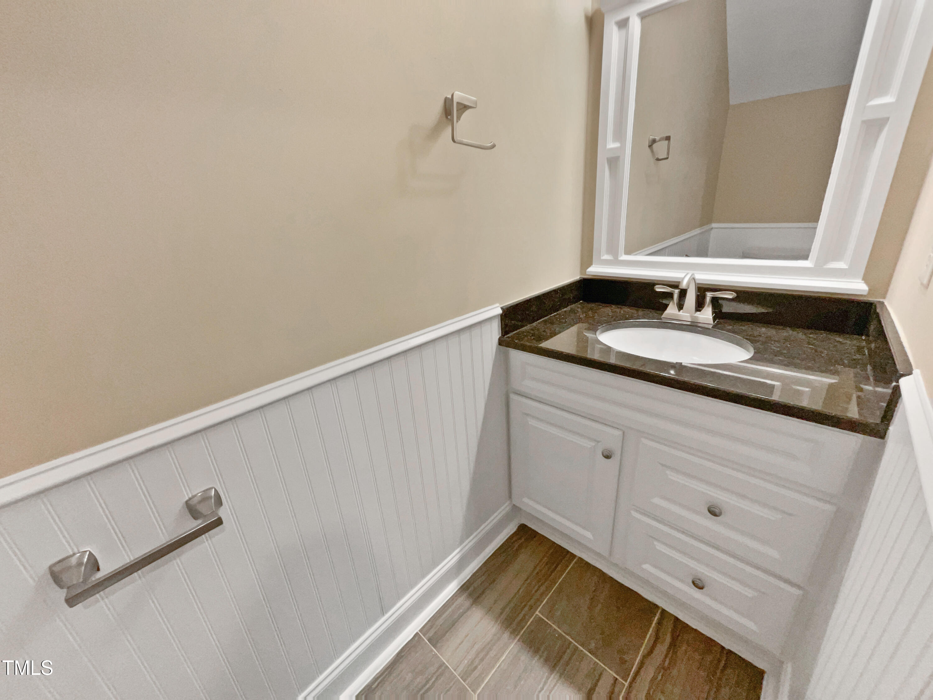 2021 Rivergate Road, Unit 106 Raleigh, NC 27614 - Photo 10 of 16 photo_10