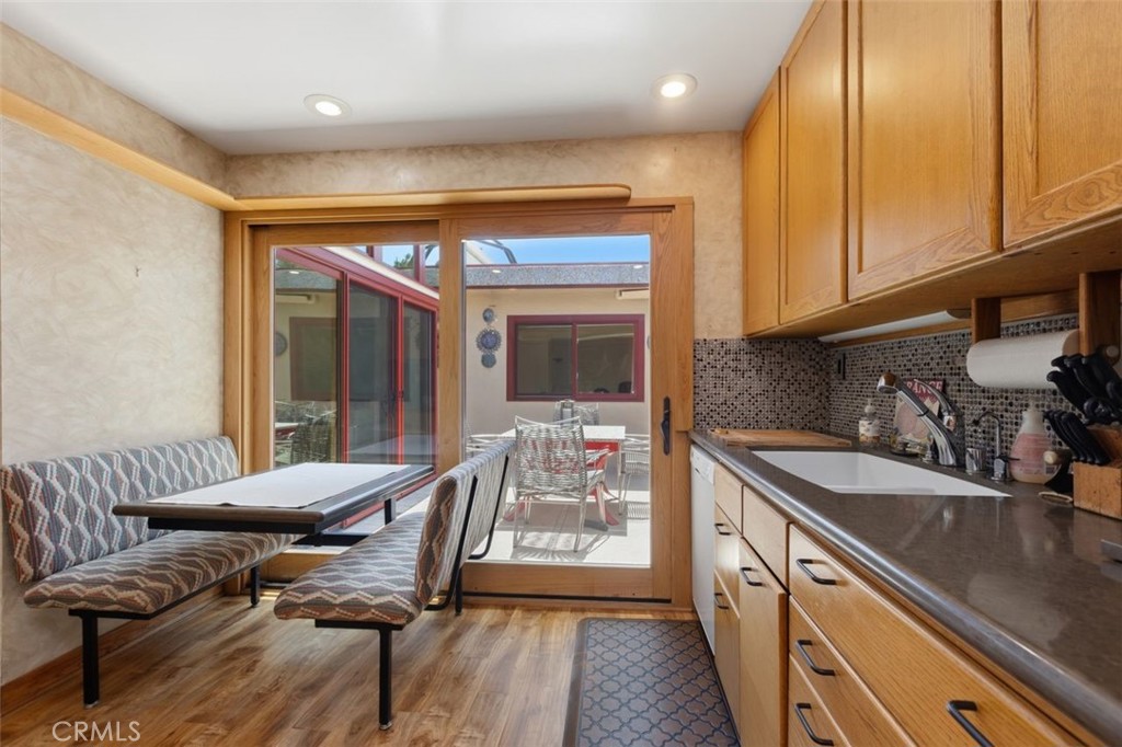 63 Seton Road Irvine, CA 92612 - Photo 14 of 50 Gallery Image 14