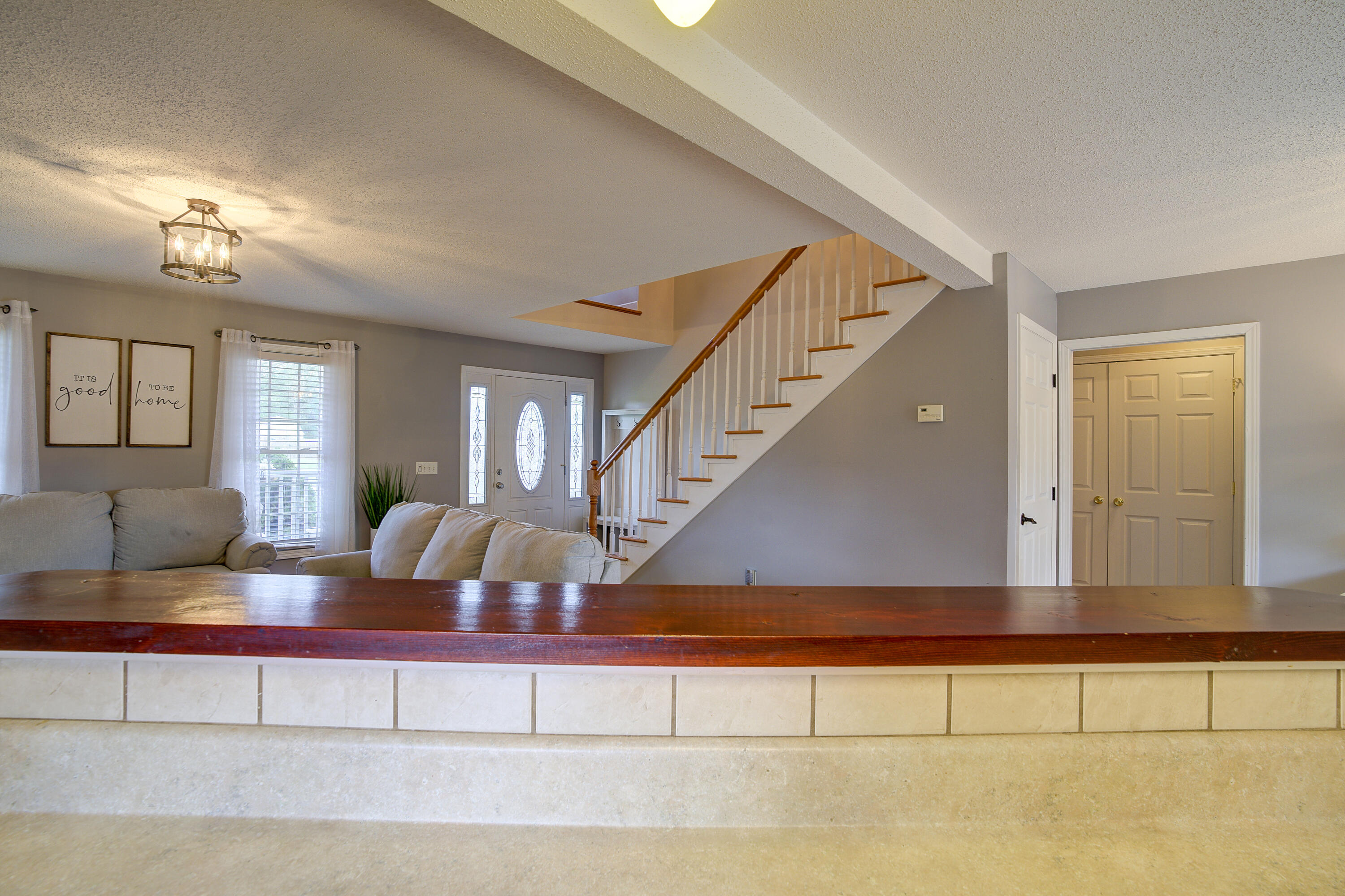 400 Walkers Bend Road Gray, TN 37615 - Photo 14 of 52 Walkers-15