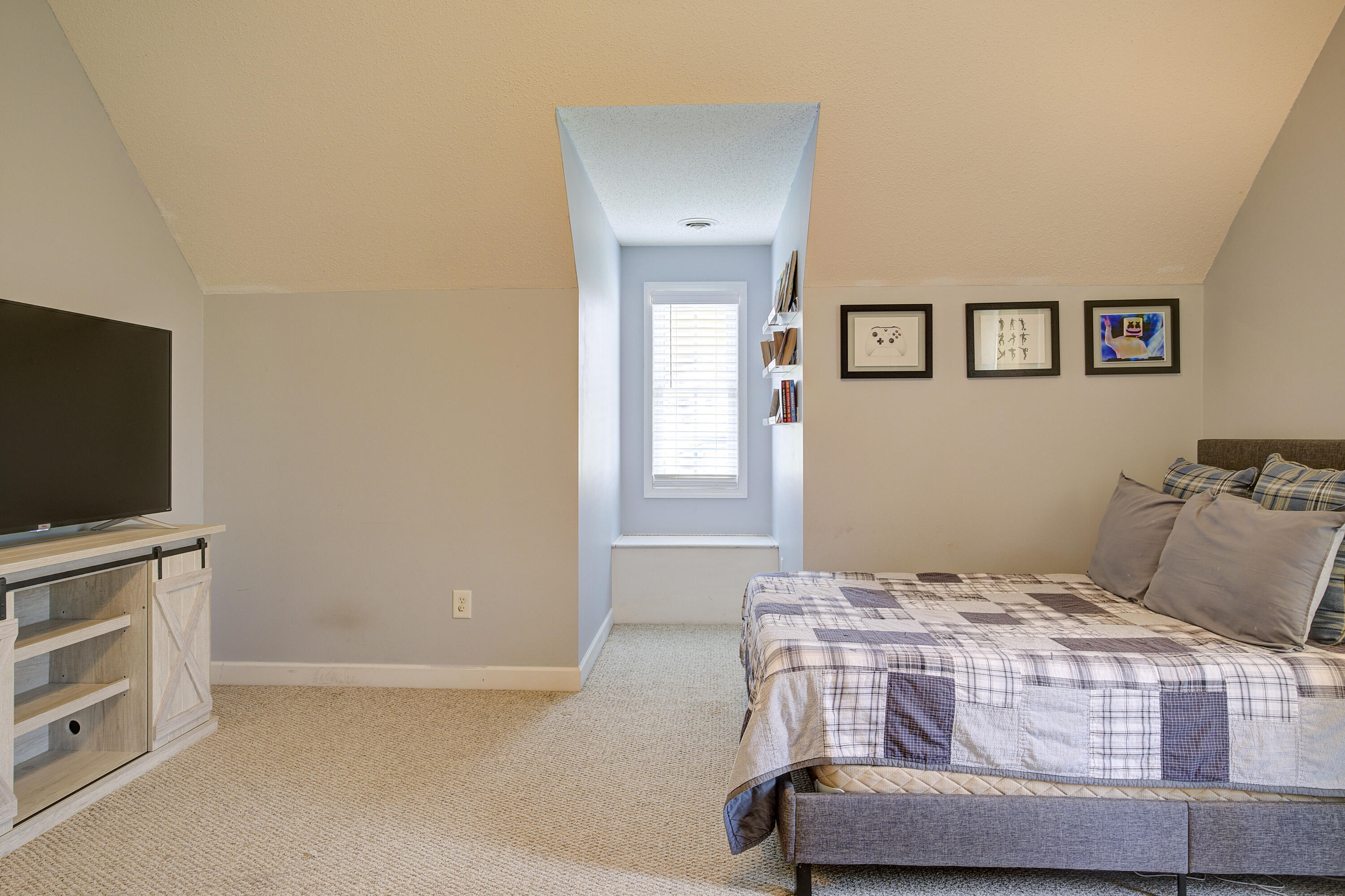 400 Walkers Bend Road Gray, TN 37615 - Photo 25 of 52 Walkers-31