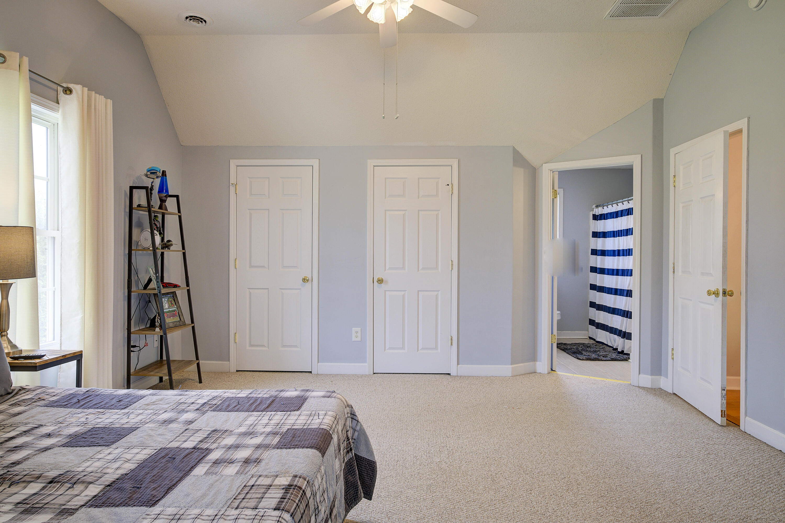 400 Walkers Bend Road Gray, TN 37615 - Photo 26 of 52 Walkers-32