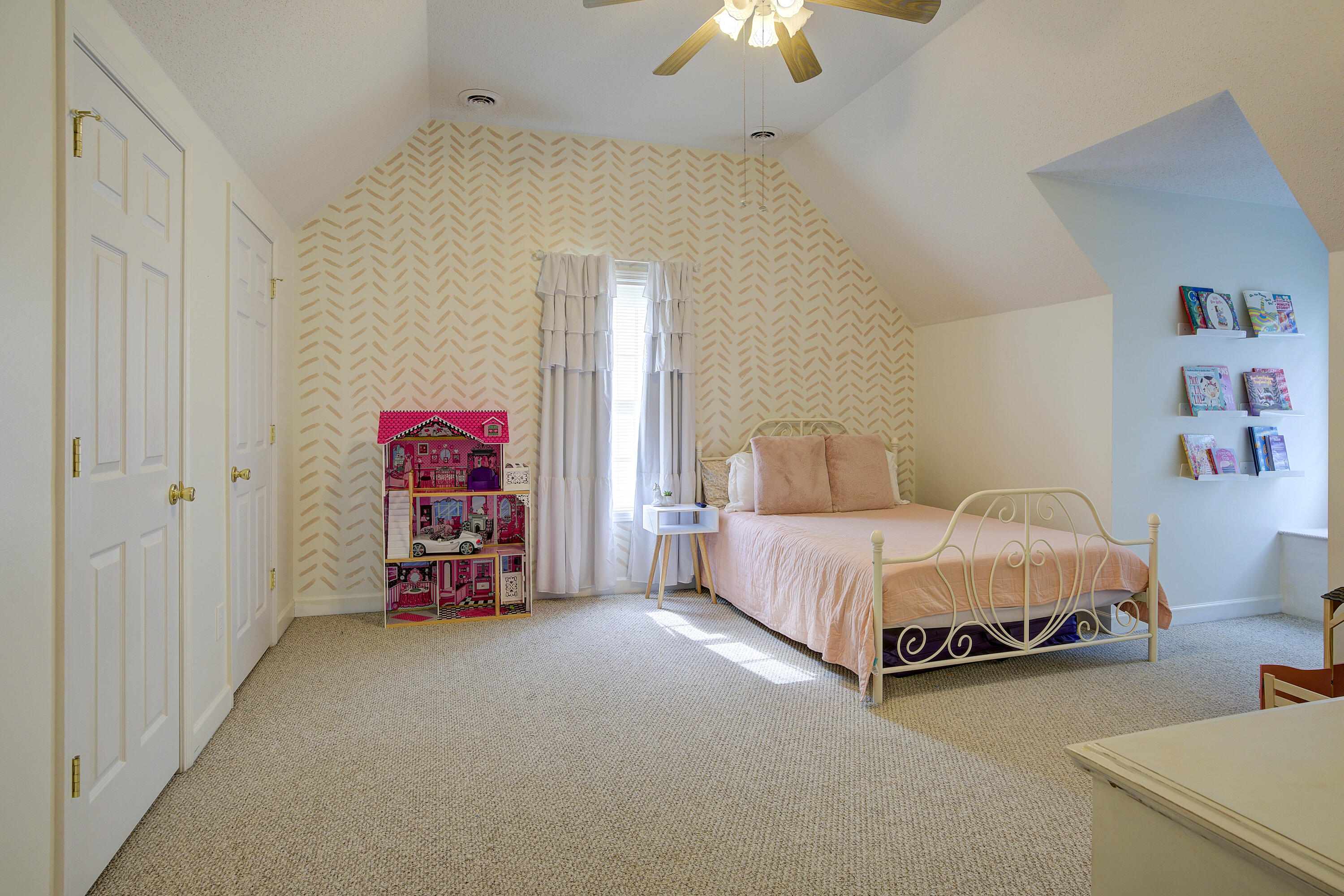 400 Walkers Bend Road Gray, TN 37615 - Photo 29 of 52 Walkers-35
