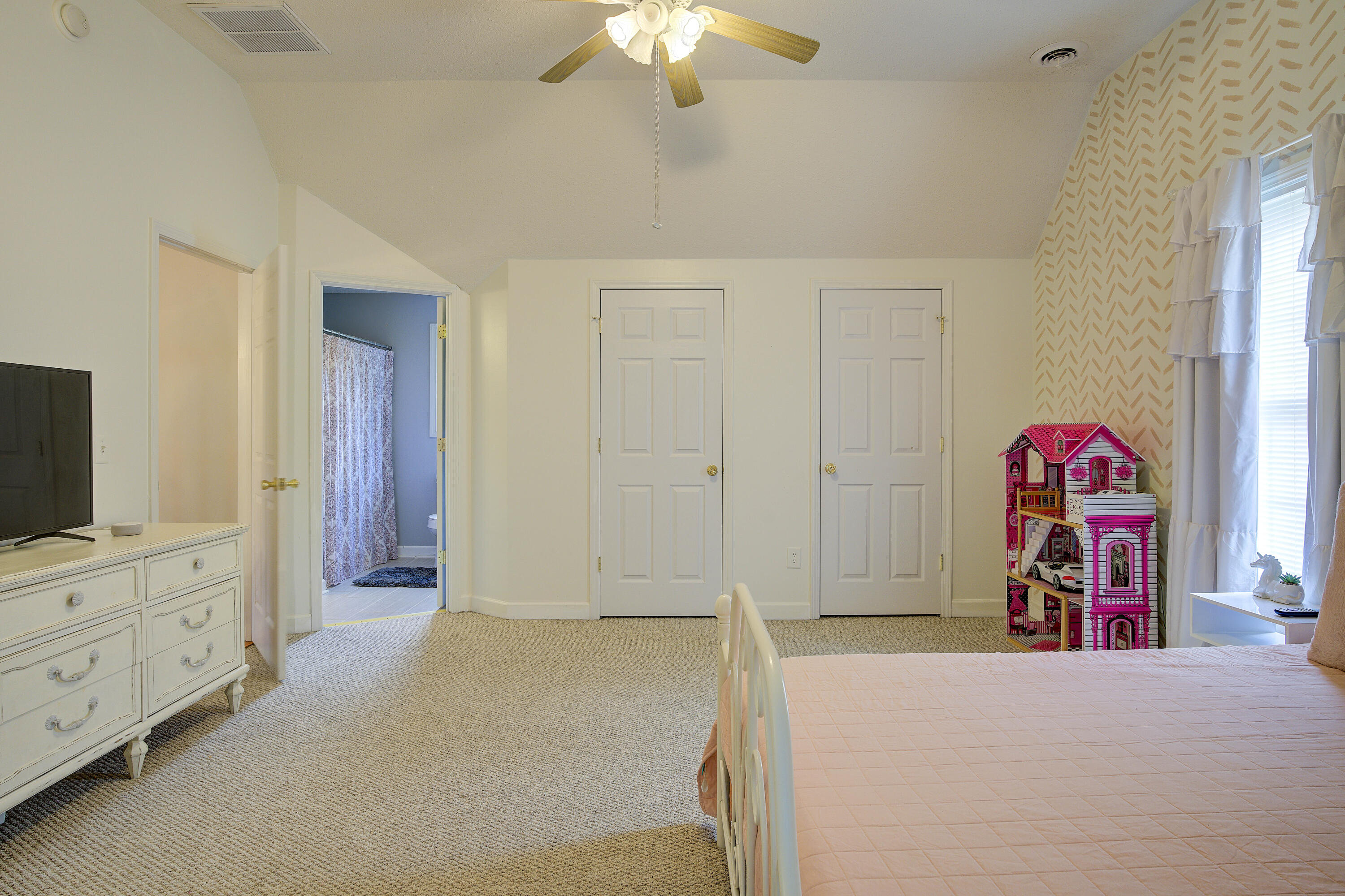 400 Walkers Bend Road Gray, TN 37615 - Photo 30 of 52 Walkers-36