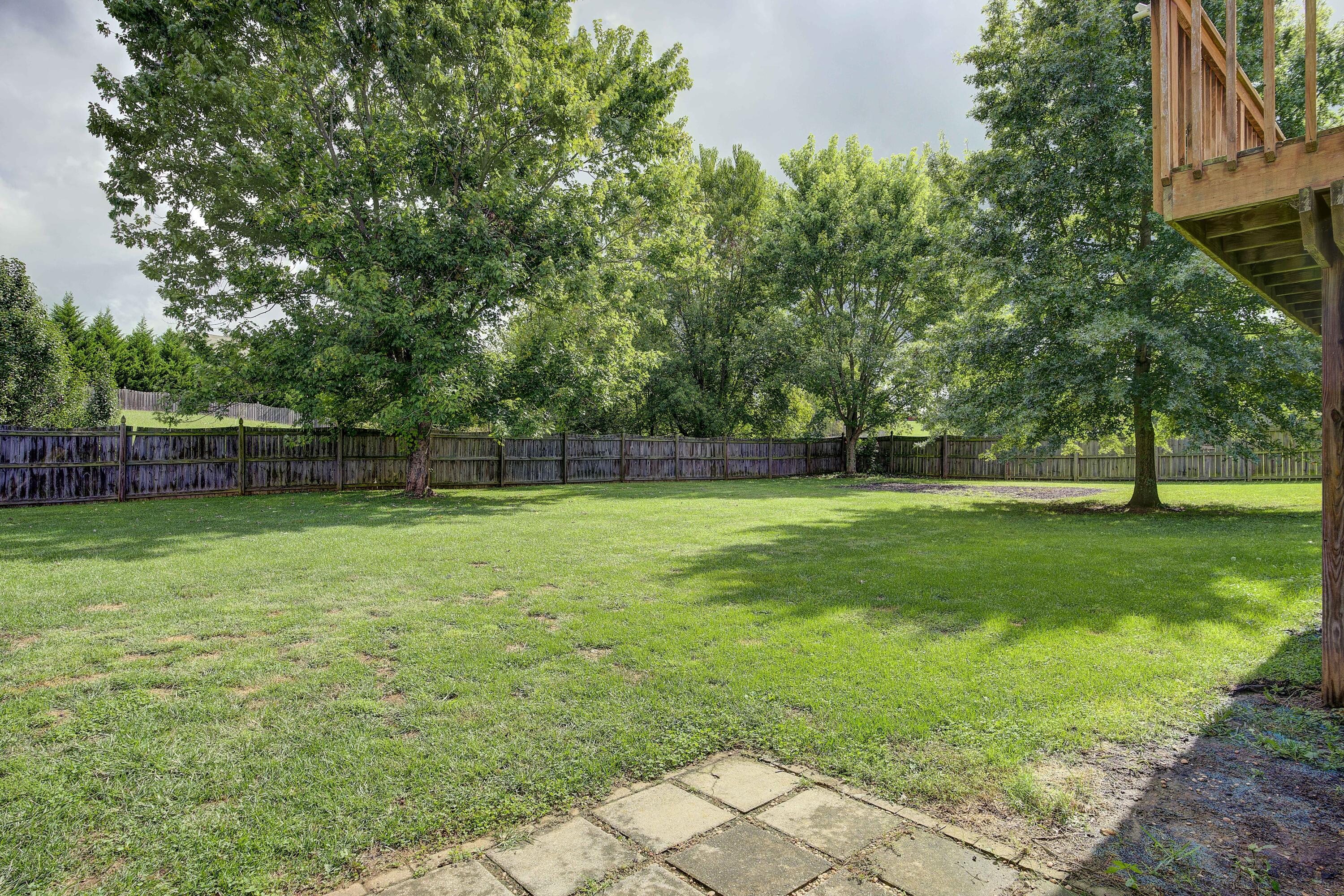 400 Walkers Bend Road Gray, TN 37615 - Photo 44 of 52 Walkers-50
