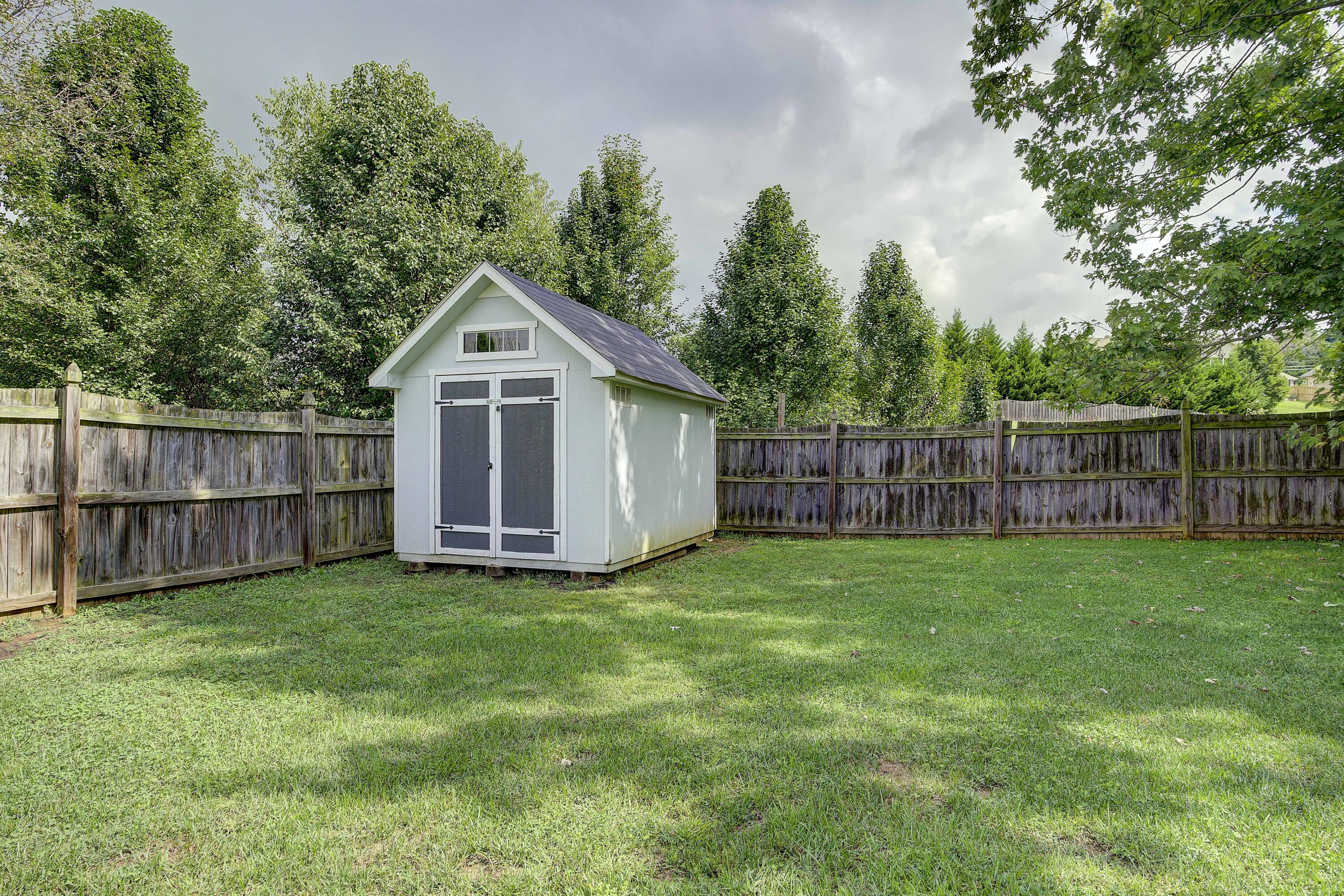 400 Walkers Bend Road Gray, TN 37615 - Photo 45 of 52 Walkers-51