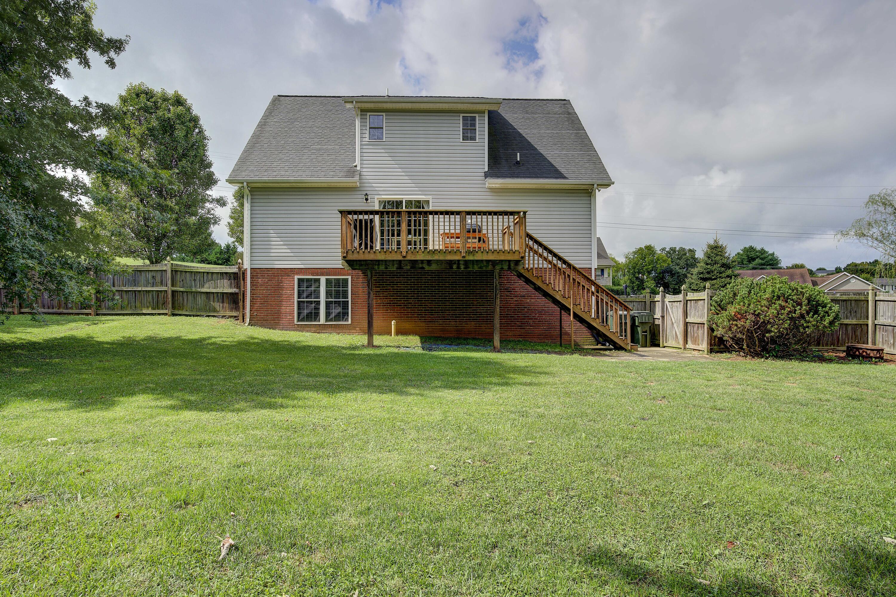 400 Walkers Bend Road Gray, TN 37615 - Photo 46 of 52 Walkers-53