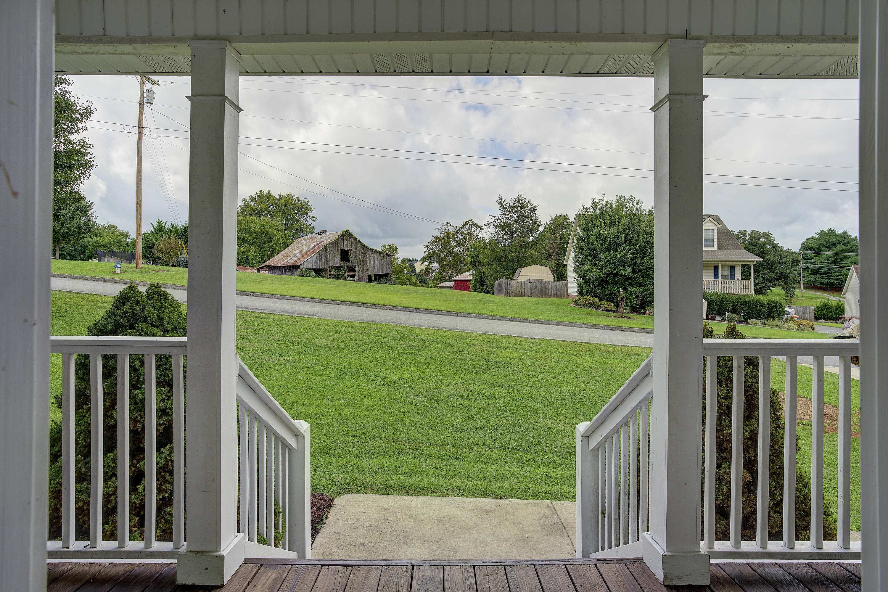 400 Walkers Bend Road Gray, TN 37615 - Photo 47 of 52 Walkers-55