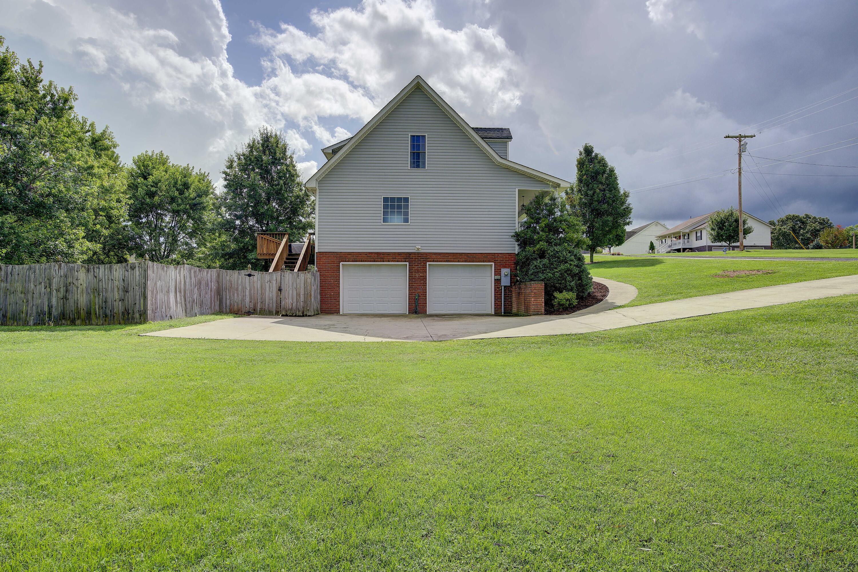 400 Walkers Bend Road Gray, TN 37615 - Photo 51 of 52 Walkers-61