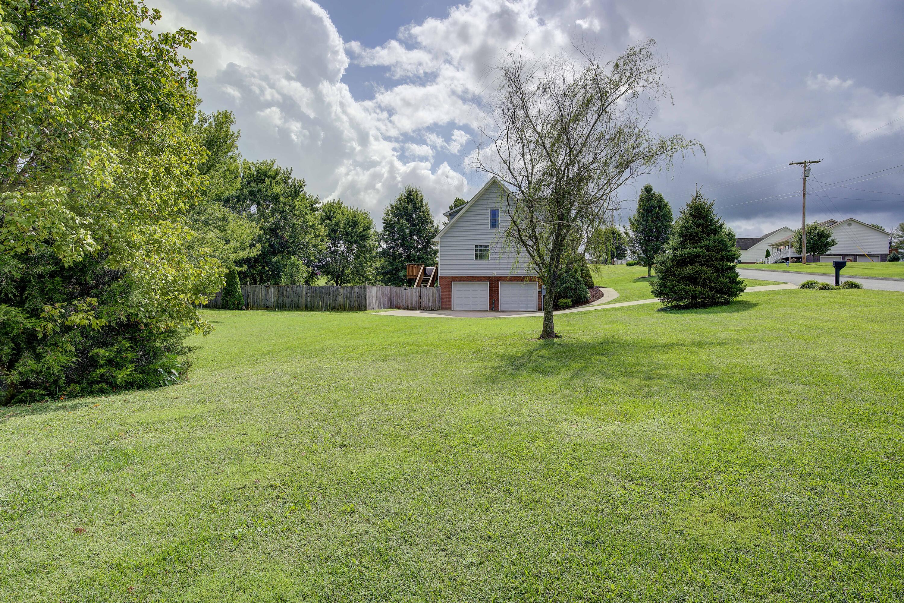 400 Walkers Bend Road Gray, TN 37615 - Photo 52 of 52 Walkers-62
