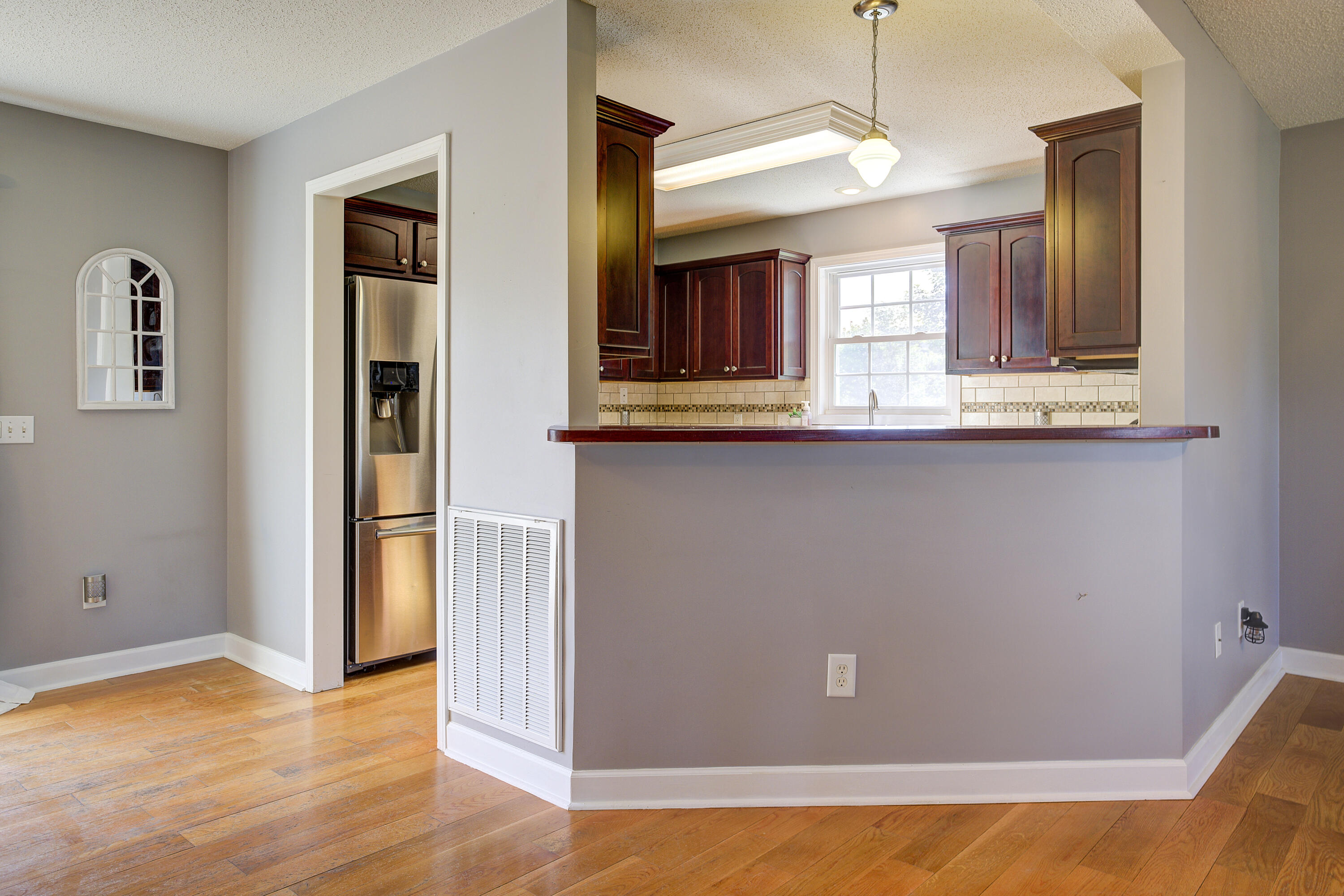 400 Walkers Bend Road Gray, TN 37615 - Photo 8 of 52 Walkers-8