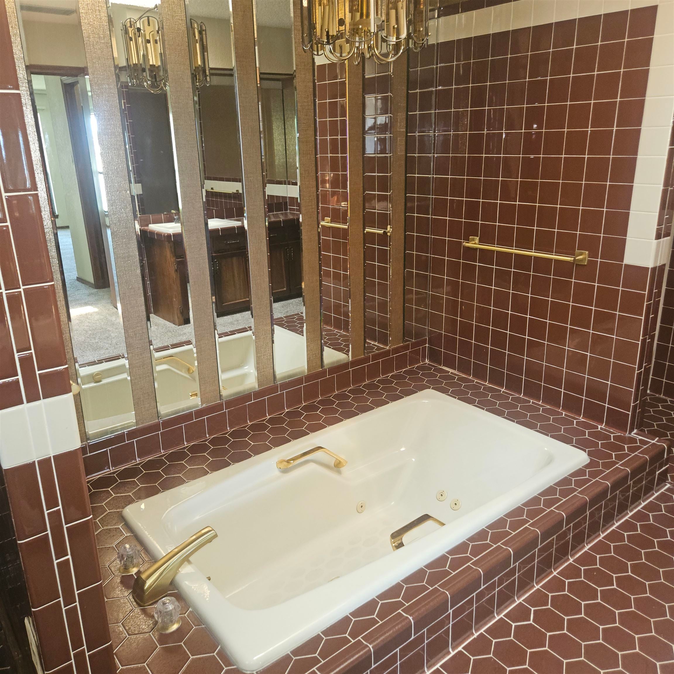 235 Eagle Loop Alamogordo, NM 88310 - Photo 33 of 75 Gallery Image 33