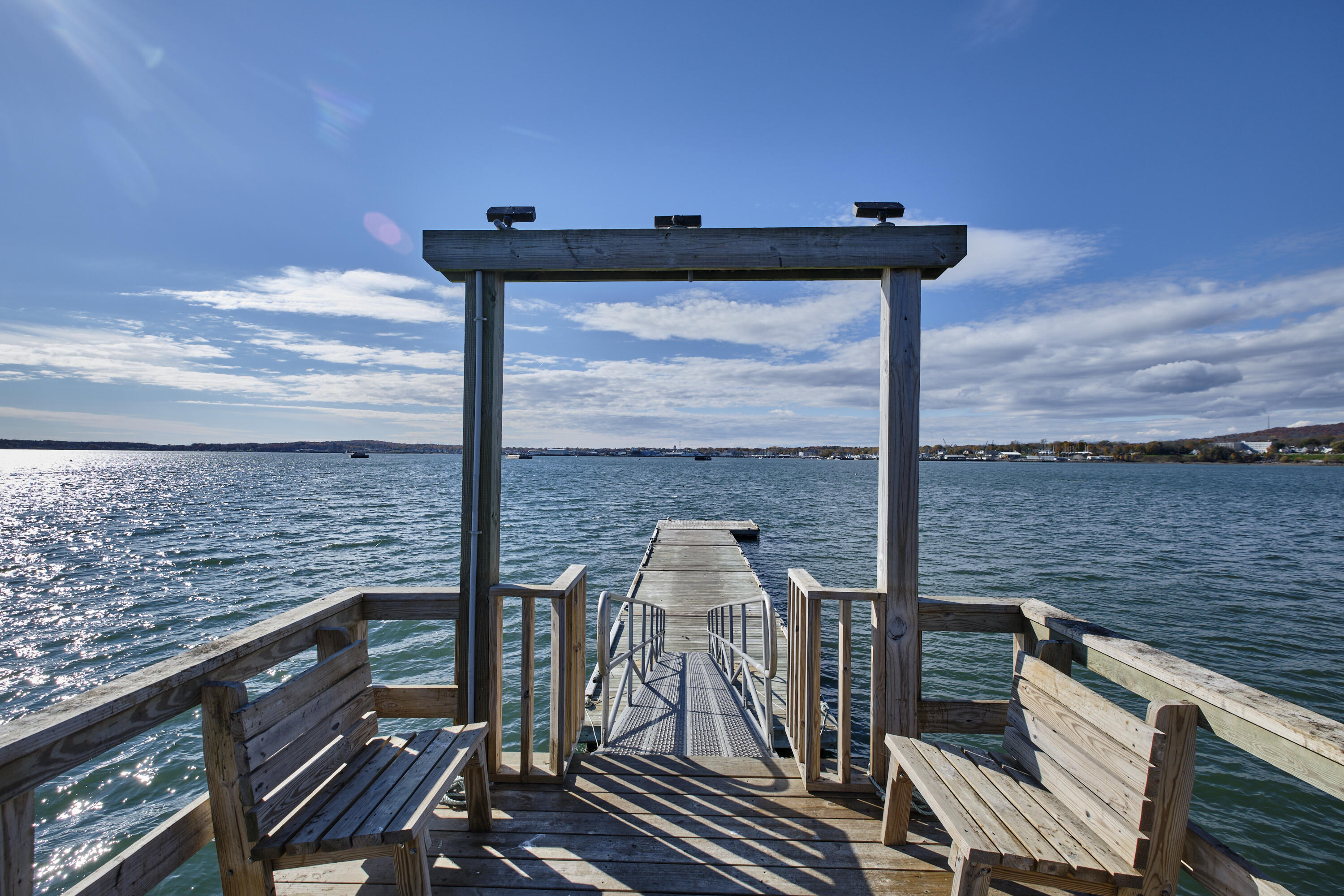 51 Samoset Road, Unit 15 Rockland, ME 04841 - Photo 71 of 72 78- 51 Samost Rd - Rockland-637- JAC