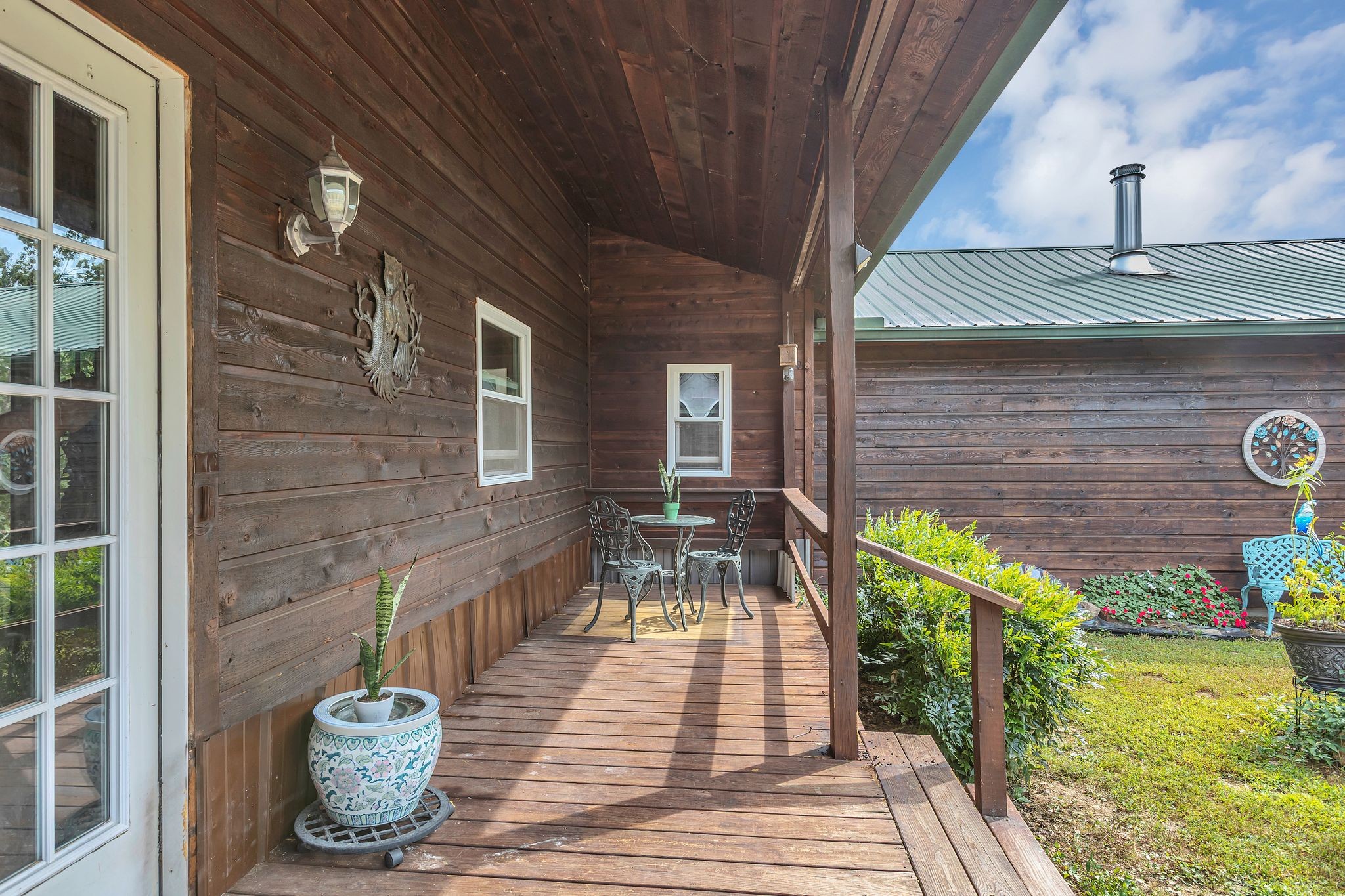 3519 Owl Hollow Road Linden, TN 37096 - Photo 26 of 42